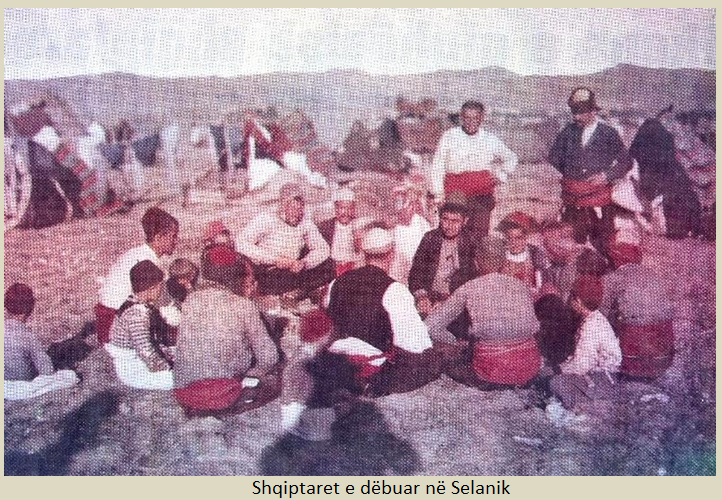 Coptimi i tokave shqiptare 1914_002