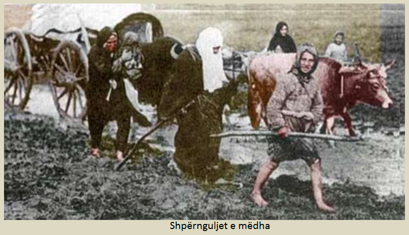 Coptimi i tokave shqiptare 1914_003
