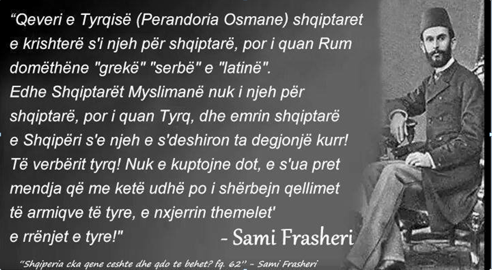 Asllan _hoxha001.3PNG