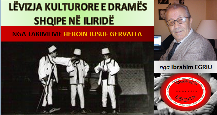Asllan Dibrani,ibrahim egriu,Shaban Abazi, Makfire CANOLLI,kosova lindore , Lugina e presheves, zenel Hajdini, florim rushiti,adem Jashari, Brahim Salihu CURRI ,xhim xhema,Ramadan Xhema,Poezi,hijet që teatronin,armiku ,kosova ,medvegja ,presheva ,shqiperia etnike,UçK,Uçpmb,ilirida,adem jashari,skënder beu, nën tereza,Medvegja Redaksia, tupalla.com,sanxhaku i nishit,kultur ,sport,politikë, luftë,paqe,pajtim, korrupcion , gjygje,shkollë,arsim,profesion,shkencë,art,parlament,avokat,presidentja,Pacolli