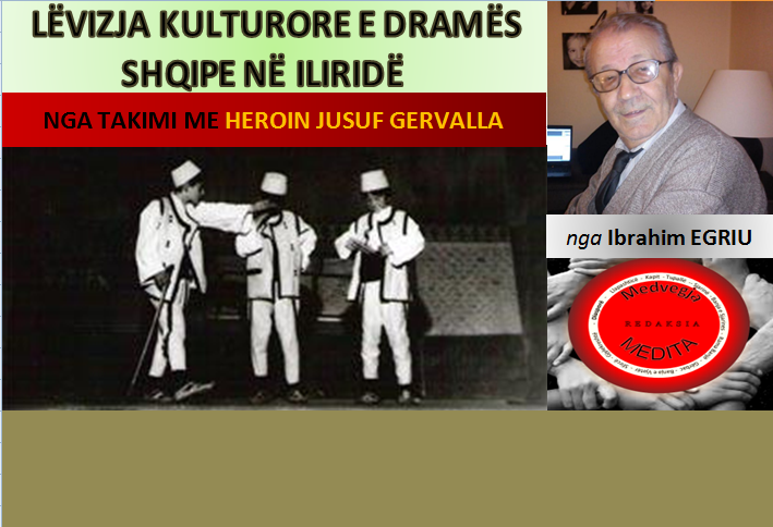 Asllan Dibrani,ibrahim egriu,Shaban Abazi, Makfire CANOLLI,kosova lindore , Lugina e presheves, zenel Hajdini, florim rushiti,adem Jashari, Brahim Salihu CURRI ,xhim xhema,Ramadan Xhema,Poezi,hijet që teatronin,armiku ,kosova ,medvegja ,presheva ,shqiperia etnike,UçK,Uçpmb,ilirida,adem jashari,skënder beu, nën tereza,Medvegja Redaksia, tupalla.com,sanxhaku i nishit,kultur ,sport,politikë, luftë,paqe,pajtim, korrupcion , gjygje,shkollë,arsim,profesion,shkencë,art,parlament,avokat,presidentja,Pacolli