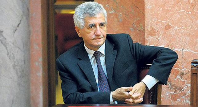 Arben_riza f.riza 01