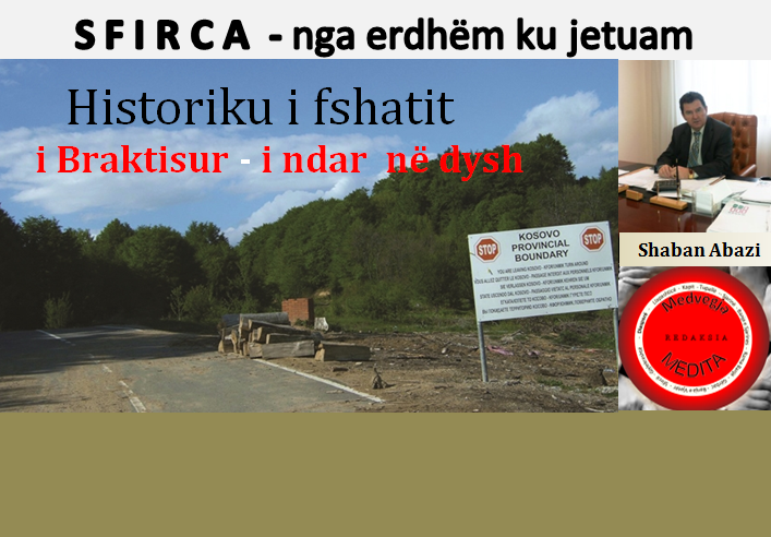 Asllan Dibrani,ibrahim egriu,Shaban Abazi, Maki,Makfire CANOLLI,kosova lindore , Lugina e presheves, zenel Hajdini, florim rushiti,adem Jashari,Brahim Salihu CURRI ,xhim xhema,Ramadan Xhema,Poezi,hijet që teatronin,armiku ,kosova ,medvegja ,presheva ,shqiperia etnike,UçK,Uçpmb,ilirida,adem jashari,skënder beu, nën tereza,Medvegja Redaksia, tupalla.com,sanxhaku i nishit,kultur ,sport,politikë, luftë,paqe,pajtim, korrupcion , gjygje,shkollë,arsim,profesion,shkencë,art,parlament,avokat,presidentja,Pacolli,femi Beha,PD medvegje, PVD Medvegjë. Kosova Lindore, Ligina e presheves,riza Halimit,Sadri Ramabaja,Rrapi i jetës sime, Gallap-Gollaku, Zahide Marije Ukaj-Malësorja medvegjase,Smail Morina-Ballisti ,ortodokset shqipetar Maqedoni,Beogradi,sport boks ,Agim Tahiraj ,Aziz salihu, Samir Salihu,Tupalla.shpernhulja e shqipetarve 1999,poezia e javës,Ali Hajdini,Sanxhaku i Nishit,Filmi , Kosovë, shqiponjë e robëruar,Jusuf Gërvalla, Sofra Medvegjase,Shqiptare,shoqata Medvegja,Din EGRIU Atentat,Ali Lajçi, Kufiri kosovë Mal i Zi,Historia Shqiptare ,Shperngulja sanxhaku i Nishit Toplica, Zahide Marije UKAJ-Malësorja Medvegjase,1 Maji,Bashkim SADIKU, Bashkimin Kombëtar,internet,rrjetet socjale, LSH në Gjermani me 01.05.2015,Promovim librash në Mërgatës Shqiptare, Poezia e javes, Fshati me roje,xhandarmeri,Lufta e pare botrore,Beteja e Çanakalasë 1915-1916,Tupallë, Tupalla,Sfirca, Kapia, Kufiri,Kumanova,pushke e vjeter , 14 vjetorit të luftës çlirimtare në Kosovën Lindore / OVL e UÇPMB-së , Medvegjë - Pas spastrimit etnik të shqiptarëve - vazhduan edhe prerjet e maleve me përkrahjen e shtetit ,mbi 1000 hektar, Maqedonisë po i rrëshqasin themelet mbi tokat shqiptare, Terrorizmi sllavo-maqedonas mposhtet vetëm me konfederatë ose shkëputje, Marrëveshja e Ohrit ka vdekur, Koco Danaj,Kryetar, Lista për Shqipëri natyrale,do të lulezoj Kumanova, Masakra e Dubravës më e tmerrshmja nga Lufta e Dytë Botërore,Mbahu Loke,operacioni shigjeta, kolonel Ruzhdi SARAMATI, memorial brigada 128 e Uçk-së,Gostrozhup të Hasit, MË MIRË I VRARË E NË GURË LAPIDARI SE SA I VDEKUR PËR SË GJALLI!Ismet Asllani-Prapashtica, Ilir Meta ,Aleksander Vucic,Ballist Morina,Biografia Shaban Abazi, mos blej produkte serbe, Blej shqip Bac u kry, ATJE I KEMI VARRET E TË PARËVE, FTESË ,Partia Demokratike Dega në Medvegjë, Medvegja tani në drejtimin e duhur, S F I R C A Historiku - nga erdhëm ku jetuam