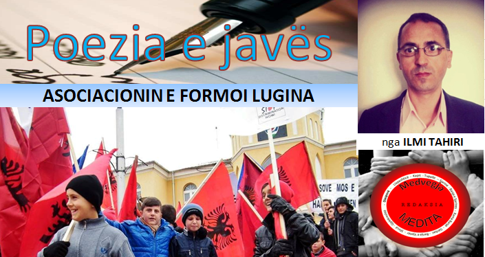 Asllan Dibrani,ibrahim egriu,Shaban Abazi, Maki,Makfire CANOLLI,kosova lindore , Lugina e presheves, zenel Hajdini, florim rushiti,adem Jashari,Brahim Salihu CURRI ,xhim xhema,Ramadan Xhema,Poezi,hijet që teatronin,armiku ,kosova ,medvegja ,presheva ,shqiperia etnike,UçK,Uçpmb,ilirida,adem jashari,skënder beu, nën tereza,Medvegja Redaksia, tupalla.com,sanxhaku i nishit,kultur ,sport,politikë, luftë,paqe,pajtim, korrupcion , gjygje,shkollë,arsim,profesion,shkencë,art,parlament,avokat,presidentja,Pacolli,femi Beha,PD medvegje, PVD Medvegjë. Kosova Lindore, Ligina e presheves,riza Halimit,Sadri Ramabaja,Rrapi i jetës sime, Gallap-Gollaku, Zahide Marije Ukaj-Malësorja medvegjase,Smail Morina-Ballisti ,ortodokset shqipetar Maqedoni,Beogradi,sport boks ,Agim Tahiraj ,Aziz salihu, Samir Salihu,Tupalla.shpernhulja e shqipetarve 1999,poezia e javës,Ali Hajdini,Sanxhaku i Nishit,Filmi , Kosovë, shqiponjë e robëruar,Jusuf Gërvalla, Sofra Medvegjase,Shqiptare,shoqata Medvegja,Din EGRIU Atentat,Ali Lajçi, Kufiri kosovë Mal i Zi,Historia Shqiptare ,Shperngulja sanxhaku i Nishit Toplica, Zahide Marije UKAJ-Malësorja Medvegjase,1 Maji,Bashkim SADIKU, Bashkimin Kombëtar,internet,rrjetet socjale, LSH në Gjermani me 01.05.2015,Promovim librash në Mërgatës Shqiptare, Poezia e javes, Fshati me roje,xhandarmeri,Lufta e pare botrore,Beteja e Çanakalasë 1915-1916,Tupallë, Tupalla,Sfirca, Kapia, Kufiri,Kumanova,pushke e vjeter , 14 vjetorit të luftës çlirimtare në Kosovën Lindore / OVL e UÇPMB-së  , Medvegjë - Pas spastrimit etnik  të shqiptarëve - vazhduan edhe prerjet e maleve me përkrahjen e shtetit ,mbi 1000 hektar, Maqedonisë po i rrëshqasin themelet mbi tokat shqiptare, Terrorizmi sllavo-maqedonas mposhtet vetëm  me konfederatë ose shkëputje, Marrëveshja e Ohrit ka vdekur, Koco Danaj,Kryetar, Lista për Shqipëri natyrale,do  të lulezoj Kumanova, Masakra e Dubravës më e tmerrshmja nga Lufta e Dytë Botërore,Mbahu Loke,operacioni shigjeta, kolonel Ruzhdi SARAMATI, memorial brigada 128 e Uçk-së,Gostrozhup të Hasit, MË MIRË I VRARË E NË GURË LAPIDARI SE SA I VDEKUR PËR SË GJALLI!Ismet Asllani-Prapashtica, Ilir Meta ,Aleksander Vucic,Ballist Morina,Biografia Shaban Abazi, mos blej produkte serbe, Blej shqip  Bac u kry, ATJE I KEMI VARRET E TË PARËVE, FTESË ,Partia Demokratike Dega në Medvegjë, Medvegja tani në drejtimin e duhur, S F I R C A  Historiku - nga erdhëm ku jetuam, 17 Qershor 1999 - Dita e çlirimit e Komunës së Vushtrrisë ,Faton Hamiti , Medvegja Diskriminimi,Beteja e kosoves 1389 ,Perandoria Osmane 1389 , Turqia 1389,Idriz ajeti  feston ditelindjen ,Halim Hyseni, -  GJYKATA SPECIALE PRODUKT I FABRIKIMEVE TË SIGURIMIT SHTETËROR SERB,-  Shqiptarët duhet t'i thonë jo Gjykatës Speciale,,Kisha e Xhamia, PLATFORMA POLITIKE, Per komb e per Atdhe, leshohet pe,Ibrahim EGRIU, Nazmi Hajredini,Maki Makfire CANOLLI Maqedonci, Ajet DULI,Sadri Ramabaja,Adem Shehu ,Shehi, Muhaxherët,Vushtrria, dita e deshmorëve,pshdk , LDK, PDK , AAK, PD,LS,VV, tahir veliu,shqiperi etnike, presheva , ovl uçpmb , Ovl UçK, Tetovë, shkup, lufta 1998 -1999,Nato,çameria ,Qameria, ilirida, Kërçova, Struga, Dibra, Prizreni, Vlora, Saranda,Bujanoci, Peja, Dugagjini, Tropoja, Bajram CURRI,Ulqini, Plave e Guci,Shkoder,Deti , plazhi Deti Adriatik, Deti Jon, Koroacia, maqedonia, Lugina,beteja e Koshares, Drenica, Lufta ne Kosove, Edi rama, Sali Berisha, Ismail Qemajli, Skender beu,ali Ahmeti.hashim thaqi , Albin Kurti.Florim ZEQA