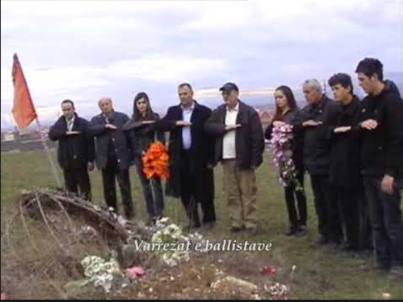 Asllan Dibrani,ibrahim egriu,Shaban Abazi, Maki,Makfire CANOLLI,kosova lindore , Lugina e presheves, zenel Hajdini, florim rushiti,adem Jashari,Brahim Salihu CURRI ,xhim xhema,Ramadan Xhema,Poezi,hijet që teatronin,armiku ,kosova ,medvegja ,presheva ,shqiperia etnike,UçK,Uçpmb,ilirida,adem jashari,skënder beu, nën tereza,Medvegja Redaksia, tupalla.com,sanxhaku i nishit,kultur ,sport,politikë, luftë,paqe,pajtim, korrupcion , gjygje,shkollë,arsim,profesion,shkencë,art,parlament,avokat,presidentja,Pacolli,femi Beha,PD medvegje, PVD Medvegjë. Kosova Lindore, Ligina e presheves,riza Halimit,Sadri Ramabaja,Rrapi i jetës sime, Gallap-Gollaku, Zahide Marije Ukaj-Malësorja medvegjase,Smail Morina-Ballisti ,ortodokset shqipetar Maqedoni,Beogradi,sport boks ,Agim Tahiraj ,Aziz salihu, Samir Salihu,Tupalla.shpernhulja e shqipetarve 1999,poezia e javës,Ali Hajdini,Sanxhaku i Nishit,Filmi , Kosovë, shqiponjë e robëruar,Jusuf Gërvalla, Sofra Medvegjase,Shqiptare,shoqata Medvegja,Din EGRIU Atentat,Ali Lajçi, Kufiri kosovë Mal i Zi,Historia Shqiptare ,Shperngulja sanxhaku i Nishit Toplica, Zahide Marije UKAJ-Malësorja Medvegjase,1 Maji,Bashkim SADIKU, Bashkimin Kombëtar,internet,rrjetet socjale, LSH në Gjermani me 01.05.2015,Promovim librash në Mërgatës Shqiptare, Poezia e javes, Fshati me roje,xhandarmeri,Lufta e pare botrore,Beteja e Çanakalasë 1915-1916,Tupallë, Tupalla,Sfirca, Kapia, Kufiri,Kumanova,pushke e vjeter , 14 vjetorit të luftës çlirimtare në Kosovën Lindore / OVL e UÇPMB-së  , Medvegjë - Pas spastrimit etnik  të shqiptarëve - vazhduan edhe prerjet e maleve me përkrahjen e shtetit ,mbi 1000 hektar, Maqedonisë po i rrëshqasin themelet mbi tokat shqiptare, Terrorizmi sllavo-maqedonas mposhtet vetëm  me konfederatë ose shkëputje, Marrëveshja e Ohrit ka vdekur, Koco Danaj,Kryetar, Lista për Shqipëri natyrale,do  të lulezoj Kumanova, Masakra e Dubravës më e tmerrshmja nga Lufta e Dytë Botërore,Mbahu Loke,operacioni shigjeta, kolonel Ruzhdi SARAMATI, memorial brigada 128 e Uçk-së,Gostrozhup të Hasit, MË MIRË I VRARË E NË GURË LAPIDARI SE SA I VDEKUR PËR SË GJALLI!Ismet Asllani-Prapashtica, Ilir Meta ,Aleksander Vucic,Ballist Morina,Biografia Shaban Abazi, mos blej produkte serbe, Blej shqip  Bac u kry, ATJE I KEMI VARRET E TË PARËVE, FTESË ,Partia Demokratike Dega në Medvegjë, Medvegja tani në drejtimin e duhur, S F I R C A  Historiku - nga erdhëm ku jetuam, 17 Qershor 1999 - Dita e çlirimit e Komunës së Vushtrrisë ,Faton Hamiti , Medvegja Diskriminimi,Beteja e kosoves 1389 ,Perandoria Osmane 1389 , Turqia 1389,Idriz ajeti  feston ditelindjen ,Halim Hyseni, -  GJYKATA SPECIALE PRODUKT I FABRIKIMEVE TË SIGURIMIT SHTETËROR SERB,-  Shqiptarët duhet t'i thonë jo Gjykatës Speciale,,Kisha e Xhamia, PLATFORMA POLITIKE, Per komb e per Atdhe, leshohet pe,Ibrahim EGRIU, Nazmi Hajredini,Maki Makfire CANOLLI Maqedonci, Ajet DULI,Sadri Ramabaja,Adem Shehu ,Shehi, Muhaxherët,Vushtrria, dita e deshmorëve