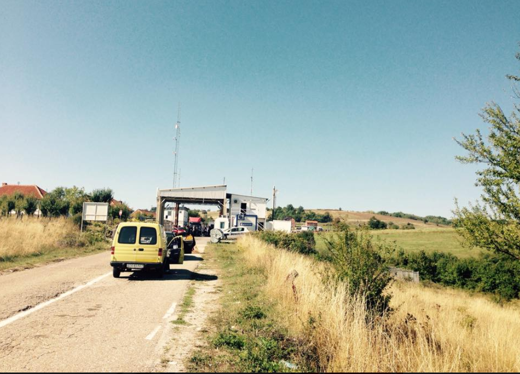 Asllan Dibrani,ibrahim egriu,Shaban Abazi, Maki,Makfire CANOLLI,kosova lindore , Lugina e presheves, zenel Hajdini, florim rushiti,adem Jashari,Brahim Salihu CURRI ,xhim xhema,Ramadan Xhema,Poezi,hijet që teatronin,armiku ,kosova ,medvegja ,presheva ,shqiperia etnike,UçK,Uçpmb,ilirida,adem jashari,skënder beu, nën tereza,Medvegja Redaksia, tupalla.com,sanxhaku i nishit,kultur ,sport,politikë, luftë,paqe,pajtim, korrupcion , gjygje,shkollë,arsim,profesion,shkencë,art,parlament,avokat,presidentja,Pacolli,femi Beha,PD medvegje, PVD Medvegjë. Kosova Lindore, Ligina e presheves,riza Halimit,Sadri Ramabaja,Rrapi i jetës sime, Gallap-Gollaku, Zahide Marije Ukaj-Malësorja medvegjase,Smail Morina-Ballisti ,ortodokset shqipetar Maqedoni,Beogradi,sport boks ,Agim Tahiraj ,Aziz salihu, Samir Salihu,Tupalla.shpernhulja e shqipetarve 1999,poezia e javës,Ali Hajdini,Sanxhaku i Nishit,Filmi , Kosovë, shqiponjë e robëruar,Jusuf Gërvalla, Sofra Medvegjase,Shqiptare,shoqata Medvegja,Din EGRIU Atentat,Ali Lajçi, Kufiri kosovë Mal i Zi,Historia Shqiptare ,Shperngulja sanxhaku i Nishit Toplica, Zahide Marije UKAJ-Malësorja Medvegjase,1 Maji,Bashkim SADIKU, Bashkimin Kombëtar,internet,rrjetet socjale, LSH në Gjermani me 01.05.2015,Promovim librash në Mërgatës Shqiptare, Poezia e javes, Fshati me roje,xhandarmeri,Lufta e pare botrore,Beteja e Çanakalasë 1915-1916,Tupallë, Tupalla,Sfirca, Kapia, Kufiri,Kumanova,pushke e vjeter , 14 vjetorit të luftës çlirimtare në Kosovën Lindore / OVL e UÇPMB-së , Medvegjë - Pas spastrimit etnik të shqiptarëve - vazhduan edhe prerjet e maleve me përkrahjen e shtetit ,mbi 1000 hektar, Maqedonisë po i rrëshqasin themelet mbi tokat shqiptare, Terrorizmi sllavo-maqedonas mposhtet vetëm me konfederatë ose shkëputje, Marrëveshja e Ohrit ka vdekur, Koco Danaj,Kryetar, Lista për Shqipëri natyrale,do të lulezoj Kumanova, Masakra e Dubravës më e tmerrshmja nga Lufta e Dytë Botërore,Mbahu Loke,operacioni shigjeta, kolonel Ruzhdi SARAMATI, memorial brigada 128 e Uçk-së,Gostrozhup të Hasit, MË MIRË I VRARË E NË GURË LAPIDARI SE SA I VDEKUR PËR SË GJALLI!Ismet Asllani-Prapashtica, Ilir Meta ,Aleksander Vucic,Ballist Morina,Biografia Shaban Abazi, mos blej produkte serbe, Blej shqip Bac u kry, ATJE I KEMI VARRET E TË PARËVE, FTESË ,Partia Demokratike Dega në Medvegjë, Medvegja tani në drejtimin e duhur, S F I R C A Historiku - nga erdhëm ku jetuam, 17 Qershor 1999 - Dita e çlirimit e Komunës së Vushtrrisë ,Faton Hamiti , Medvegja Diskriminimi,Beteja e kosoves 1389 ,Perandoria Osmane 1389 , Turqia 1389,Idriz ajeti feston ditelindjen ,Halim Hyseni, - GJYKATA SPECIALE PRODUKT I FABRIKIMEVE TË SIGURIMIT SHTETËROR SERB,- Shqiptarët duhet t'i thonë jo Gjykatës Speciale,,Kisha e Xhamia, PLATFORMA POLITIKE, Per komb e per Atdhe, leshohet pe,Ibrahim EGRIU, Nazmi Hajredini,Maki Makfire CANOLLI Maqedonci, Ajet DULI,Sadri Ramabaja,Adem Shehu ,Shehi, Muhaxherët,Vushtrria, dita e deshmorëve,pshdk , LDK, PDK , AAK, PD,LS,VV, tahir veliu,shqiperi etnike, presheva , ovl uçpmb , Ovl UçK, Tetovë, shkup, lufta 1998 -1999,Nato,çameria ,Qameria, ilirida, Kërçova, Struga, Dibra, Prizreni, Vlora, Saranda,Bujanoci, Peja, Dugagjini, Tropoja, Bajram CURRI,Ulqini, Plave e Guci,Shkoder,Deti , plazhi Deti Adriatik, Deti Jon, Koroacia, maqedonia, Lugina,beteja e Koshares, Drenica, Lufta ne Kosove, Edi rama, Sali Berisha, Ismail Qemajli, Skender beu,ali Ahmeti.hashim thaqi , Albin Kurti.Florim ZEQA