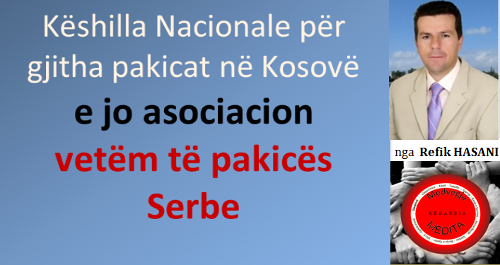 Asllan Dibrani,ibrahim egriu,Shaban Abazi, Maki,Makfire CANOLLI,kosova lindore , Lugina e presheves, zenel Hajdini, florim rushiti,adem Jashari,Brahim Salihu CURRI ,xhim xhema,Ramadan Xhema,Poezi,hijet që teatronin,armiku ,kosova ,medvegja ,presheva ,shqiperia etnike,UçK,Uçpmb,ilirida,adem jashari,skënder beu, nën tereza,Medvegja Redaksia, tupalla.com,sanxhaku i nishit,kultur ,sport,politikë, luftë,paqe,pajtim, korrupcion , gjygje,shkollë,arsim,profesion,shkencë,art,parlament,avokat,presidentja,Pacolli,femi Beha,PD medvegje, PVD Medvegjë. Kosova Lindore, Ligina e presheves,riza Halimit,Sadri Ramabaja,Rrapi i jetës sime, Gallap-Gollaku, Zahide Marije Ukaj-Malësorja medvegjase,Smail Morina-Ballisti ,ortodokset shqipetar Maqedoni,Beogradi,sport boks ,Agim Tahiraj ,Aziz salihu, Samir Salihu,Tupalla.shpernhulja e shqipetarve 1999,poezia e javës,Ali Hajdini,Sanxhaku i Nishit,Filmi , Kosovë, shqiponjë e robëruar,Jusuf Gërvalla, Sofra Medvegjase,Shqiptare,shoqata Medvegja,Din EGRIU Atentat,Ali Lajçi, Kufiri kosovë Mal i Zi,Historia Shqiptare ,Shperngulja sanxhaku i Nishit Toplica, Zahide Marije UKAJ-Malësorja Medvegjase,1 Maji,Bashkim SADIKU, Bashkimin Kombëtar,internet,rrjetet socjale, LSH në Gjermani me 01.05.2015,Promovim librash në Mërgatës Shqiptare, Poezia e javes, Fshati me roje,xhandarmeri,Lufta e pare botrore,Beteja e Çanakalasë 1915-1916,Tupallë, Tupalla,Sfirca, Kapia, Kufiri,Kumanova,pushke e vjeter , 14 vjetorit të luftës çlirimtare në Kosovën Lindore / OVL e UÇPMB-së  , Medvegjë - Pas spastrimit etnik  të shqiptarëve - vazhduan edhe prerjet e maleve me përkrahjen e shtetit ,mbi 1000 hektar, Maqedonisë po i rrëshqasin themelet mbi tokat shqiptare, Terrorizmi sllavo-maqedonas mposhtet vetëm  me konfederatë ose shkëputje, Marrëveshja e Ohrit ka vdekur, Koco Danaj,Kryetar, Lista për Shqipëri natyrale,do  të lulezoj Kumanova, Masakra e Dubravës më e tmerrshmja nga Lufta e Dytë Botërore,Mbahu Loke,operacioni shigjeta, kolonel Ruzhdi SARAMATI, memorial brigada 128 e Uçk-së,Gostrozhup të Hasit, MË MIRË I VRARË E NË GURË LAPIDARI SE SA I VDEKUR PËR SË GJALLI!Ismet Asllani-Prapashtica, Ilir Meta ,Aleksander Vucic,Ballist Morina,Biografia Shaban Abazi, mos blej produkte serbe, Blej shqip  Bac u kry, ATJE I KEMI VARRET E TË PARËVE, FTESË ,Partia Demokratike Dega në Medvegjë, Medvegja tani në drejtimin e duhur, S F I R C A  Historiku - nga erdhëm ku jetuam, 17 Qershor 1999 - Dita e çlirimit e Komunës së Vushtrrisë ,Faton Hamiti , Medvegja Diskriminimi,Beteja e kosoves 1389 ,Perandoria Osmane 1389 , Turqia 1389,Idriz ajeti  feston ditelindjen ,Halim Hyseni, -  GJYKATA SPECIALE PRODUKT I FABRIKIMEVE TË SIGURIMIT SHTETËROR SERB,-  Shqiptarët duhet t'i thonë jo Gjykatës Speciale,,Kisha e Xhamia, PLATFORMA POLITIKE, Per komb e per Atdhe, leshohet pe,Ibrahim EGRIU, Nazmi Hajredini,Maki Makfire CANOLLI Maqedonci, Ajet DULI,Sadri Ramabaja,Adem Shehu ,Shehi, Muhaxherët,Vushtrria, dita e deshmorëve,