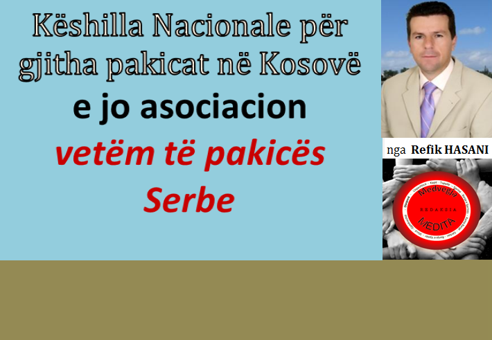 Asllan Dibrani,ibrahim egriu,Shaban Abazi, Maki,Makfire CANOLLI,kosova lindore , Lugina e presheves, zenel Hajdini, florim rushiti,adem Jashari,Brahim Salihu CURRI ,xhim xhema,Ramadan Xhema,Poezi,hijet që teatronin,armiku ,kosova ,medvegja ,presheva ,shqiperia etnike,UçK,Uçpmb,ilirida,adem jashari,skënder beu, nën tereza,Medvegja Redaksia, tupalla.com,sanxhaku i nishit,kultur ,sport,politikë, luftë,paqe,pajtim, korrupcion , gjygje,shkollë,arsim,profesion,shkencë,art,parlament,avokat,presidentja,Pacolli,femi Beha,PD medvegje, PVD Medvegjë. Kosova Lindore, Ligina e presheves,riza Halimit,Sadri Ramabaja,Rrapi i jetës sime, Gallap-Gollaku, Zahide Marije Ukaj-Malësorja medvegjase,Smail Morina-Ballisti ,ortodokset shqipetar Maqedoni,Beogradi,sport boks ,Agim Tahiraj ,Aziz salihu, Samir Salihu,Tupalla.shpernhulja e shqipetarve 1999,poezia e javës,Ali Hajdini,Sanxhaku i Nishit,Filmi , Kosovë, shqiponjë e robëruar,Jusuf Gërvalla, Sofra Medvegjase,Shqiptare,shoqata Medvegja,Din EGRIU Atentat,Ali Lajçi, Kufiri kosovë Mal i Zi,Historia Shqiptare ,Shperngulja sanxhaku i Nishit Toplica, Zahide Marije UKAJ-Malësorja Medvegjase,1 Maji,Bashkim SADIKU, Bashkimin Kombëtar,internet,rrjetet socjale, LSH në Gjermani me 01.05.2015,Promovim librash në Mërgatës Shqiptare, Poezia e javes, Fshati me roje,xhandarmeri,Lufta e pare botrore,Beteja e Çanakalasë 1915-1916,Tupallë, Tupalla,Sfirca, Kapia, Kufiri,Kumanova,pushke e vjeter , 14 vjetorit të luftës çlirimtare në Kosovën Lindore / OVL e UÇPMB-së , Medvegjë - Pas spastrimit etnik të shqiptarëve - vazhduan edhe prerjet e maleve me përkrahjen e shtetit ,mbi 1000 hektar, Maqedonisë po i rrëshqasin themelet mbi tokat shqiptare, Terrorizmi sllavo-maqedonas mposhtet vetëm me konfederatë ose shkëputje, Marrëveshja e Ohrit ka vdekur, Koco Danaj,Kryetar, Lista për Shqipëri natyrale,do të lulezoj Kumanova, Masakra e Dubravës më e tmerrshmja nga Lufta e Dytë Botërore,Mbahu Loke,operacioni shigjeta, kolonel Ruzhdi SARAMATI, memorial brigada 128 e Uçk-së,Gostrozhup të Hasit, MË MIRË I VRARË E NË GURË LAPIDARI SE SA I VDEKUR PËR SË GJALLI!Ismet Asllani-Prapashtica, Ilir Meta ,Aleksander Vucic,Ballist Morina,Biografia Shaban Abazi, mos blej produkte serbe, Blej shqip Bac u kry, ATJE I KEMI VARRET E TË PARËVE, FTESË ,Partia Demokratike Dega në Medvegjë, Medvegja tani në drejtimin e duhur, S F I R C A Historiku - nga erdhëm ku jetuam, 17 Qershor 1999 - Dita e çlirimit e Komunës së Vushtrrisë ,Faton Hamiti , Medvegja Diskriminimi,Beteja e kosoves 1389 ,Perandoria Osmane 1389 , Turqia 1389,Idriz ajeti feston ditelindjen ,Halim Hyseni, - GJYKATA SPECIALE PRODUKT I FABRIKIMEVE TË SIGURIMIT SHTETËROR SERB,- Shqiptarët duhet t'i thonë jo Gjykatës Speciale,,Kisha e Xhamia, PLATFORMA POLITIKE, Per komb e per Atdhe, leshohet pe,Ibrahim EGRIU, Nazmi Hajredini,Maki Makfire CANOLLI Maqedonci, Ajet DULI,Sadri Ramabaja,Adem Shehu ,Shehi, Muhaxherët,Vushtrria, dita e deshmorëve,pshdk , LDK, PDK , AAK, PD,LS,VV, tahir veliu,shqiperi etnike, presheva , ovl uçpmb , Ovl UçK, Tetovë, shkup, lufta 1998 -1999,Nato,çameria ,Qameria, ilirida, Kërçova, Struga, Dibra, Prizreni, Vlora, Saranda,Bujanoci, Peja, Dugagjini, Tropoja, Bajram CURRI,Ulqini, Plave e Guci,Shkoder,Deti , plazhi Deti Adriatik, Deti Jon, Koroacia, maqedonia, Lugina,beteja e Koshares, Drenica, Lufta ne Kosove, Edi rama, Sali Berisha, Ismail Qemajli, Skender beu,ali Ahmeti.hashim thaqi , Albin Kurti.Florim ZEQA