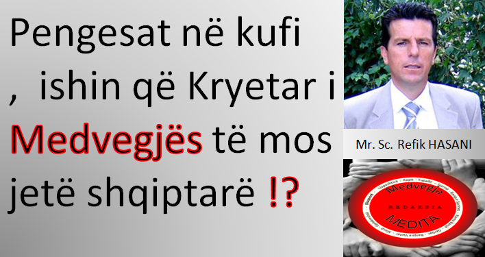 Asllan Dibrani,ibrahim egriu,Shaban Abazi, Maki,Makfire CANOLLI,kosova lindore , Lugina e presheves, zenel Hajdini, florim rushiti,adem Jashari,Brahim Salihu CURRI ,xhim xhema,Ramadan Xhema,Poezi,hijet që teatronin,armiku ,kosova ,medvegja ,presheva ,shqiperia etnike,UçK,Uçpmb,ilirida,adem jashari,skënder beu, nën tereza,Medvegja Redaksia, tupalla.com,sanxhaku i nishit,kultur ,sport,politikë, luftë,paqe,pajtim, korrupcion , gjygje,shkollë,arsim,profesion,shkencë,art,parlament,avokat,presidentja,Pacolli,femi Beha,PD medvegje, PVD Medvegjë. Kosova Lindore, Ligina e presheves,riza Halimit,Sadri Ramabaja,Rrapi i jetës sime, Gallap-Gollaku, Zahide Marije Ukaj-Malësorja medvegjase,Smail Morina-Ballisti ,ortodokset shqipetar Maqedoni,Beogradi,sport boks ,Agim Tahiraj ,Aziz salihu, Samir Salihu,Tupalla.shpernhulja e shqipetarve 1999,poezia e javës,Ali Hajdini,Sanxhaku i Nishit,Filmi , Kosovë, shqiponjë e robëruar,Jusuf Gërvalla, Sofra Medvegjase,Shqiptare,shoqata Medvegja,Din EGRIU Atentat,Ali Lajçi, Kufiri kosovë Mal i Zi,Historia Shqiptare ,Shperngulja sanxhaku i Nishit Toplica, Zahide Marije UKAJ-Malësorja Medvegjase,1 Maji,Bashkim SADIKU, Bashkimin Kombëtar,internet,rrjetet socjale, LSH në Gjermani me 01.05.2015,Promovim librash në Mërgatës Shqiptare, Poezia e javes, Fshati me roje,xhandarmeri,Lufta e pare botrore,Beteja e Çanakalasë 1915-1916,Tupallë, Tupalla,Sfirca, Kapia, Kufiri,Kumanova,pushke e vjeter , 14 vjetorit të luftës çlirimtare në Kosovën Lindore / OVL e UÇPMB-së  , Medvegjë - Pas spastrimit etnik  të shqiptarëve - vazhduan edhe prerjet e maleve me përkrahjen e shtetit ,mbi 1000 hektar, Maqedonisë po i rrëshqasin themelet mbi tokat shqiptare, Terrorizmi sllavo-maqedonas mposhtet vetëm  me konfederatë ose shkëputje, Marrëveshja e Ohrit ka vdekur, Koco Danaj,Kryetar, Lista për Shqipëri natyrale,do  të lulezoj Kumanova, Masakra e Dubravës më e tmerrshmja nga Lufta e Dytë Botërore,Mbahu Loke,operacioni shigjeta, kolonel Ruzhdi SARAMATI, memorial brigada 128 e Uçk-së,Gostrozhup të Hasit, MË MIRË I VRARË E NË GURË LAPIDARI SE SA I VDEKUR PËR SË GJALLI!Ismet Asllani-Prapashtica, Ilir Meta ,Aleksander Vucic,Ballist Morina,Biografia Shaban Abazi, mos blej produkte serbe, Blej shqip  Bac u kry, ATJE I KEMI VARRET E TË PARËVE, FTESË ,Partia Demokratike Dega në Medvegjë, Medvegja tani në drejtimin e duhur, S F I R C A  Historiku - nga erdhëm ku jetuam, 17 Qershor 1999 - Dita e çlirimit e Komunës së Vushtrrisë ,Faton Hamiti , Medvegja Diskriminimi,Beteja e kosoves 1389 ,Perandoria Osmane 1389 , Turqia 1389,Idriz ajeti  feston ditelindjen ,Halim Hyseni, -  GJYKATA SPECIALE PRODUKT I FABRIKIMEVE TË SIGURIMIT SHTETËROR SERB,-  Shqiptarët duhet t'i thonë jo Gjykatës Speciale,,Kisha e Xhamia, PLATFORMA POLITIKE, Per komb e per Atdhe, leshohet pe,Ibrahim EGRIU, Nazmi Hajredini,Maki Makfire CANOLLI Maqedonci, Ajet DULI,Sadri Ramabaja,Adem Shehu ,Shehi, Muhaxherët,Vushtrria, dita e deshmorëve,pshdk , LDK, PDK , AAK, PD,LS,VV, tahir veliu,shqiperi etnike, presheva , ovl uçpmb , Ovl UçK, Tetovë, shkup, lufta 1998 -1999,Nato,çameria ,Qameria, ilirida, Kërçova, Struga, Dibra, Prizreni, Vlora, Saranda,Bujanoci, Peja, Dugagjini, Tropoja, Bajram CURRI,Ulqini, Plave e Guci,Shkoder,Deti , plazhi Deti Adriatik, Deti Jon, Koroacia, maqedonia, Lugina,beteja e Koshares, Drenica, Lufta ne Kosove, Edi rama, Sali Berisha, Ismail Qemajli, Skender beu,ali Ahmeti.hashim thaqi , Albin Kurti.Florim ZEQA