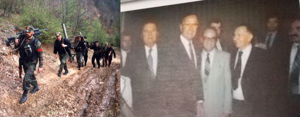 Asllan Dibrani,ibrahim egriu,Shaban Abazi, Maki,Makfire CANOLLI,kosova lindore , Lugina e presheves, zenel Hajdini, florim rushiti,adem Jashari,Brahim Salihu CURRI ,xhim xhema,Dr.Ramadan Xhema,Poezi,hijet që teatronin,armiku ,kosova ,medvegja ,presheva ,shqiperia etnike,UçK,Uçpmb,ilirida,adem jashari,skënder beu, nën tereza,Medvegja Redaksia, tupalla.com,sanxhaku i nishit,kultur ,sport,politikë, luftë,paqe,pajtim, korrupcion , gjygje,shkollë,arsim,profesion,shkencë,art,parlament,avokat,presidentja,Pacolli,femi Beha,PD medvegje, PVD Medvegjë. Kosova Lindore, Ligina e presheves,riza Halimit,Sadri Ramabaja,Rrapi i jetës sime, Gallap-Gollaku, Zahide Marije Ukaj-Malësorja medvegjase,Ismail Morina-Ballisti ,ortodokset shqipetar ,Ajet DULI,Maqedoni,Beogradi,sport boks ,Agim Tahiraj ,Aziz salihu, Samir Salihu,Tupalla.shpernhulja e shqipetarve 1999,poezia e javës,Ali Hajdini,Sanxhaku i Nishit,Filmi , Kosovë, shqiponjë e robëruar,Jusuf Gërvalla, Sofra Medvegjase,Shqiptare,shoqata Medvegja,Din EGRIU Atentat,Ali Lajçi, Kufiri kosovë Mal i Zi,Historia Shqiptare ,Shperngulja sanxhaku i Nishit Toplica, Zahide Marije UKAJ-Malësorja Medvegjase,1 Maji,Bashkim SADIKU, Bashkimin Kombëtar,internet,rrjetet socjale, LSH në Gjermani me 01.05.2015,Promovim librash në Mërgatës Shqiptare, Poezia e javes, Fshati me roje,xhandarmeri,Lufta e pare botrore,Beteja e Çanakalasë 1915-1916,Tupallë, Tupalla,Sfirca, Kapia, Kufiri,Kumanova,pushke e vjeter , 14 vjetorit të luftës çlirimtare në Kosovën Lindore / OVL e UÇPMB-së , Medvegjë - Pas spastrimit etnik të shqiptarëve - vazhduan edhe prerjet e maleve me përkrahjen e shtetit ,mbi 1000 hektar, Maqedonisë po i rrëshqasin themelet mbi tokat shqiptare, Terrorizmi sllavo-maqedonas mposhtet vetëm me konfederatë ose shkëputje, Marrëveshja e Ohrit ka vdekur, Koco Danaj,Kryetar, Lista për Shqipëri natyrale,do të lulezoj Kumanova, Masakra e Dubravës më e tmerrshmja nga Lufta e Dytë Botërore,Mbahu Loke,operacioni shigjeta, kolonel Ruzhdi SARAMATI, memorial brigada 128 e Uçk-së,Gostrozhup të Hasit, MË MIRË I VRARË E NË GURË LAPIDARI SE SA I VDEKUR PËR SË GJALLI!Ismet Asllani-Prapashtica, Ilir Meta ,Aleksander Vucic,Ballist Morina,Biografia Shaban Abazi, mos blej produkte serbe, Blej shqip Bac u kry, ATJE I KEMI VARRET E TË PARËVE, FTESË ,Partia Demokratike Dega në Medvegjë, Medvegja tani në drejtimin e duhur, S F I R C A Historiku - nga erdhëm ku jetuam, 17 Qershor 1999 - Dita e çlirimit e Komunës së Vushtrrisë ,Faton Hamiti , Medvegja Diskriminimi,Beteja e kosoves 1389 ,Perandoria Osmane 1389 , Turqia 1389,Idriz ajeti feston ditelindjen ,Halim Hyseni, - GJYKATA SPECIALE PRODUKT I FABRIKIMEVE TË SIGURIMIT SHTETËROR SERB,- Shqiptarët duhet t'i thonë jo Gjykatës Speciale,,Kisha e Xhamia, PLATFORMA POLITIKE, Per komb e per Atdhe, leshohet pe,Ibrahim EGRIU, Nazmi Hajredini,Maki Makfire CANOLLI Maqedonci, Ajet DULI,Sadri Ramabaja,Adem Shehu ,Shehi, Muhaxherët,Vushtrria, dita e deshmorëve,pshdk , LDK, PDK , AAK, PD,LS,VV, tahir veliu,shqiperi etnike, presheva , ovl uçpmb , Ovl UçK, Tetovë, shkup, lufta 1998 -1999,Nato,çameria ,Qameria, ilirida, Kërçova, Struga, Dibra, Prizreni, Vlora, Saranda,Bujanoci, Peja, Dugagjini, Tropoja, Bajram CURRI,Ulqini, Plave e Guci,Shkoder,Deti , plazhi Deti Adriatik, Deti Jon, Koroacia, maqedonia, Lugina,beteja e Koshares, Drenica, Lufta ne Kosove, Edi rama, Sali Berisha, Ismail Qemajli, Skender beu,ali Ahmeti.hashim thaqi , Albin Kurti.SHBA, Crans Montana,Batalioni ATLANTIKU,EGRIU, BejiqiRamush,Beiq,nvalidi i luftes , Irfan XHAFERI,Mesuesi i popullit Abdi Begu-Haxhiu, kufiri te Molla e Kuqe,Koço DANAJ , Tahir VELIU, LISTA PËR SHQIPËRI NATYRALE ,LËVIZJA PËR SHQIPËRI TË BASHKUAR,XHULI SPAHIU, ©MAKI M CANOLLI, Abdullah PRAPASHTICA,ALBULENA SALIHU,FEHMI RAMADANI,