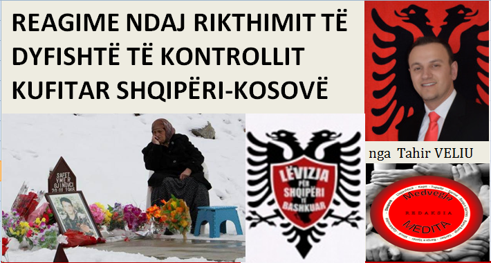 Asllan Dibrani,ibrahim egriu,Shaban Abazi, Maki,Makfire CANOLLI,kosova lindore , Lugina e presheves, zenel Hajdini, florim rushiti,adem Jashari,Brahim Salihu CURRI ,xhim xhema,Ramadan Xhema,Poezi,hijet që teatronin,armiku ,kosova ,medvegja ,presheva ,shqiperia etnike,UçK,Uçpmb,ilirida,adem jashari,skënder beu, nën tereza,Medvegja Redaksia, tupalla.com,sanxhaku i nishit,kultur ,sport,politikë, luftë,paqe,pajtim, korrupcion , gjygje,shkollë,arsim,profesion,shkencë,art,parlament,avokat,presidentja,Pacolli,femi Beha,PD medvegje, PVD Medvegjë. Kosova Lindore, Ligina e presheves,riza Halimit,Sadri Ramabaja,Rrapi i jetës sime, Gallap-Gollaku, Zahide Marije Ukaj-Malësorja medvegjase,Ismail Morina-Ballisti ,ortodokset shqipetar ,Ajet DULI,Maqedoni,Beogradi,sport boks ,Agim Tahiraj ,Aziz salihu, Samir Salihu,Tupalla.shpernhulja e shqipetarve 1999,poezia e javës,Ali Hajdini,Sanxhaku i Nishit,Filmi , Kosovë, shqiponjë e robëruar,Jusuf Gërvalla, Sofra Medvegjase,Shqiptare,shoqata Medvegja,Din EGRIU Atentat,Ali Lajçi, Kufiri kosovë Mal i Zi,Historia Shqiptare ,Shperngulja sanxhaku i Nishit Toplica, Zahide Marije UKAJ-Malësorja Medvegjase,1 Maji,Bashkim SADIKU, Bashkimin Kombëtar,internet,rrjetet socjale, LSH në Gjermani me 01.05.2015,Promovim librash në Mërgatës Shqiptare, Poezia e javes, Fshati me roje,xhandarmeri,Lufta e pare botrore,Beteja e Çanakalasë 1915-1916,Tupallë, Tupalla,Sfirca, Kapia, Kufiri,Kumanova,pushke e vjeter , 14 vjetorit të luftës çlirimtare në Kosovën Lindore / OVL e UÇPMB-së  , Medvegjë - Pas spastrimit etnik  të shqiptarëve - vazhduan edhe prerjet e maleve me përkrahjen e shtetit ,mbi 1000 hektar, Maqedonisë po i rrëshqasin themelet mbi tokat shqiptare, Terrorizmi sllavo-maqedonas mposhtet vetëm  me konfederatë ose shkëputje, Marrëveshja e Ohrit ka vdekur, Koco Danaj,Kryetar, Lista për Shqipëri natyrale,do  të lulezoj Kumanova, Masakra e Dubravës më e tmerrshmja nga Lufta e Dytë Botërore,Mbahu Loke,operacioni shigjeta, kolonel Ruzhdi SARAMATI, memorial brigada 128 e Uçk-së,Gostrozhup të Hasit, MË MIRË I VRARË E NË GURË LAPIDARI SE SA I VDEKUR PËR SË GJALLI!Ismet Asllani-Prapashtica, Ilir Meta ,Aleksander Vucic,Ballist Morina,Biografia Shaban Abazi, mos blej produkte serbe, Blej shqip  Bac u kry, ATJE I KEMI VARRET E TË PARËVE, FTESË ,Partia Demokratike Dega në Medvegjë, Medvegja tani në drejtimin e duhur, S F I R C A  Historiku - nga erdhëm ku jetuam, 17 Qershor 1999 - Dita e çlirimit e Komunës së Vushtrrisë ,Faton Hamiti , Medvegja Diskriminimi,Beteja e kosoves 1389 ,Perandoria Osmane 1389 , Turqia 1389,Idriz ajeti  feston ditelindjen ,Halim Hyseni, -  GJYKATA SPECIALE PRODUKT I FABRIKIMEVE TË SIGURIMIT SHTETËROR SERB,-  Shqiptarët duhet t'i thonë jo Gjykatës Speciale,,Kisha e Xhamia, PLATFORMA POLITIKE, Per komb e per Atdhe, leshohet pe,Ibrahim EGRIU, Nazmi Hajredini,Maki Makfire CANOLLI Maqedonci, Ajet DULI,Sadri Ramabaja,Adem Shehu ,Shehi, Muhaxherët,Vushtrria, dita e deshmorëve,pshdk , LDK, PDK , AAK, PD,LS,VV, tahir veliu,shqiperi etnike, presheva , ovl uçpmb , Ovl UçK, Tetovë, shkup, lufta 1998 -1999,Nato,çameria ,Qameria, ilirida, Kërçova, Struga, Dibra, Prizreni, Vlora, Saranda,Bujanoci, Peja, Dugagjini, Tropoja, Bajram CURRI,Ulqini, Plave e Guci,Shkoder,Deti , plazhi Deti Adriatik, Deti Jon, Koroacia, maqedonia, Lugina,beteja e Koshares, Drenica, Lufta ne Kosove, Edi rama, Sali Berisha, Ismail Qemajli, Skender beu,ali Ahmeti.hashim thaqi , Albin Kurti.SHBA, Crans Montana,Batalioni ATLANTIKU,EGRIU, BejiqiRamush,Beiq,nvalidi i luftes , Irfan XHAFERI,Mesuesi i popullit Abdi Begu-Haxhiu, kufiri te Molla e Kuqe,Koço DANAJ , Tahir VELIU, LISTA PËR SHQIPËRI NATYRALE ,LËVIZJA PËR SHQIPËRI TË BASHKUAR,XHULI SPAHIU, ©MAKI M CANOLLI