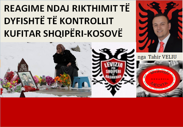 Asllan Dibrani,ibrahim egriu,Shaban Abazi, Maki,Makfire CANOLLI,kosova lindore , Lugina e presheves, zenel Hajdini, florim rushiti,adem Jashari,Brahim Salihu CURRI ,xhim xhema,Ramadan Xhema,Poezi,hijet që teatronin,armiku ,kosova ,medvegja ,presheva ,shqiperia etnike,UçK,Uçpmb,ilirida,adem jashari,skënder beu, nën tereza,Medvegja Redaksia, tupalla.com,sanxhaku i nishit,kultur ,sport,politikë, luftë,paqe,pajtim, korrupcion , gjygje,shkollë,arsim,profesion,shkencë,art,parlament,avokat,presidentja,Pacolli,femi Beha,PD medvegje, PVD Medvegjë. Kosova Lindore, Ligina e presheves,riza Halimit,Sadri Ramabaja,Rrapi i jetës sime, Gallap-Gollaku, Zahide Marije Ukaj-Malësorja medvegjase,Ismail Morina-Ballisti ,ortodokset shqipetar ,Ajet DULI,Maqedoni,Beogradi,sport boks ,Agim Tahiraj ,Aziz salihu, Samir Salihu,Tupalla.shpernhulja e shqipetarve 1999,poezia e javës,Ali Hajdini,Sanxhaku i Nishit,Filmi , Kosovë, shqiponjë e robëruar,Jusuf Gërvalla, Sofra Medvegjase,Shqiptare,shoqata Medvegja,Din EGRIU Atentat,Ali Lajçi, Kufiri kosovë Mal i Zi,Historia Shqiptare ,Shperngulja sanxhaku i Nishit Toplica, Zahide Marije UKAJ-Malësorja Medvegjase,1 Maji,Bashkim SADIKU, Bashkimin Kombëtar,internet,rrjetet socjale, LSH në Gjermani me 01.05.2015,Promovim librash në Mërgatës Shqiptare, Poezia e javes, Fshati me roje,xhandarmeri,Lufta e pare botrore,Beteja e Çanakalasë 1915-1916,Tupallë, Tupalla,Sfirca, Kapia, Kufiri,Kumanova,pushke e vjeter , 14 vjetorit të luftës çlirimtare në Kosovën Lindore / OVL e UÇPMB-së , Medvegjë - Pas spastrimit etnik të shqiptarëve - vazhduan edhe prerjet e maleve me përkrahjen e shtetit ,mbi 1000 hektar, Maqedonisë po i rrëshqasin themelet mbi tokat shqiptare, Terrorizmi sllavo-maqedonas mposhtet vetëm me konfederatë ose shkëputje, Marrëveshja e Ohrit ka vdekur, Koco Danaj,Kryetar, Lista për Shqipëri natyrale,do të lulezoj Kumanova, Masakra e Dubravës më e tmerrshmja nga Lufta e Dytë Botërore,Mbahu Loke,operacioni shigjeta, kolonel Ruzhdi SARAMATI, memorial brigada 128 e Uçk-së,Gostrozhup të Hasit, MË MIRË I VRARË E NË GURË LAPIDARI SE SA I VDEKUR PËR SË GJALLI!Ismet Asllani-Prapashtica, Ilir Meta ,Aleksander Vucic,Ballist Morina,Biografia Shaban Abazi, mos blej produkte serbe, Blej shqip Bac u kry, ATJE I KEMI VARRET E TË PARËVE, FTESË ,Partia Demokratike Dega në Medvegjë, Medvegja tani në drejtimin e duhur, S F I R C A Historiku - nga erdhëm ku jetuam, 17 Qershor 1999 - Dita e çlirimit e Komunës së Vushtrrisë ,Faton Hamiti , Medvegja Diskriminimi,Beteja e kosoves 1389 ,Perandoria Osmane 1389 , Turqia 1389,Idriz ajeti feston ditelindjen ,Halim Hyseni, - GJYKATA SPECIALE PRODUKT I FABRIKIMEVE TË SIGURIMIT SHTETËROR SERB,- Shqiptarët duhet t'i thonë jo Gjykatës Speciale,,Kisha e Xhamia, PLATFORMA POLITIKE, Per komb e per Atdhe, leshohet pe,Ibrahim EGRIU, Nazmi Hajredini,Maki Makfire CANOLLI Maqedonci, Ajet DULI,Sadri Ramabaja,Adem Shehu ,Shehi, Muhaxherët,Vushtrria, dita e deshmorëve,pshdk , LDK, PDK , AAK, PD,LS,VV, tahir veliu,shqiperi etnike, presheva , ovl uçpmb , Ovl UçK, Tetovë, shkup, lufta 1998 -1999,Nato,çameria ,Qameria, ilirida, Kërçova, Struga, Dibra, Prizreni, Vlora, Saranda,Bujanoci, Peja, Dugagjini, Tropoja, Bajram CURRI,Ulqini, Plave e Guci,Shkoder,Deti , plazhi Deti Adriatik, Deti Jon, Koroacia, maqedonia, Lugina,beteja e Koshares, Drenica, Lufta ne Kosove, Edi rama, Sali Berisha, Ismail Qemajli, Skender beu,ali Ahmeti.hashim thaqi , Albin Kurti.SHBA, Crans Montana,Batalioni ATLANTIKU,EGRIU, BejiqiRamush,Beiq,nvalidi i luftes , Irfan XHAFERI,Mesuesi i popullit Abdi Begu-Haxhiu, kufiri te Molla e Kuqe,Koço DANAJ , Tahir VELIU, LISTA PËR SHQIPËRI NATYRALE ,LËVIZJA PËR SHQIPËRI TË BASHKUAR,XHULI SPAHIU, ©MAKI M CANOLLI