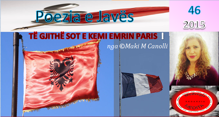 Asllan Dibrani,ibrahim egriu,Shaban Abazi, Maki,Makfire CANOLLI,kosova lindore , Lugina e presheves, zenel Hajdini, florim rushiti,adem Jashari,Brahim Salihu CURRI ,xhim xhema,Ramadan Xhema,Poezi,hijet që teatronin,armiku ,kosova ,medvegja ,presheva ,shqiperia etnike,UçK,Uçpmb,ilirida,adem jashari,skënder beu, nën tereza,Medvegja Redaksia, tupalla.com,sanxhaku i nishit,kultur ,sport,politikë, luftë,paqe,pajtim, korrupcion , gjygje,shkollë,arsim,profesion,shkencë,art,parlament,avokat,presidentja,Pacolli,femi Beha,PD medvegje, PVD Medvegjë. Kosova Lindore, Ligina e presheves,riza Halimit,Sadri Ramabaja,Rrapi i jetës sime, Gallap-Gollaku, Zahide Marije Ukaj-Malësorja medvegjase,Ismail Morina-Ballisti ,ortodokset shqipetar ,Ajet DULI,Maqedoni,Beogradi,sport boks ,Agim Tahiraj ,Aziz salihu, Samir Salihu,Tupalla.shpernhulja e shqipetarve 1999,poezia e javës,Ali Hajdini,Sanxhaku i Nishit,Filmi , Kosovë, shqiponjë e robëruar,Jusuf Gërvalla, Sofra Medvegjase,Shqiptare,shoqata Medvegja,Din EGRIU Atentat,Ali Lajçi, Kufiri kosovë Mal i Zi,Historia Shqiptare ,Shperngulja sanxhaku i Nishit Toplica, Zahide Marije UKAJ-Malësorja Medvegjase,1 Maji,Bashkim SADIKU, Bashkimin Kombëtar,internet,rrjetet socjale, LSH në Gjermani me 01.05.2015,Promovim librash në Mërgatës Shqiptare, Poezia e javes, Fshati me roje,xhandarmeri,Lufta e pare botrore,Beteja e Çanakalasë 1915-1916,Tupallë, Tupalla,Sfirca, Kapia, Kufiri,Kumanova,pushke e vjeter , 14 vjetorit të luftës çlirimtare në Kosovën Lindore / OVL e UÇPMB-së  , Medvegjë - Pas spastrimit etnik  të shqiptarëve - vazhduan edhe prerjet e maleve me përkrahjen e shtetit ,mbi 1000 hektar, Maqedonisë po i rrëshqasin themelet mbi tokat shqiptare, Terrorizmi sllavo-maqedonas mposhtet vetëm  me konfederatë ose shkëputje, Marrëveshja e Ohrit ka vdekur, Koco Danaj,Kryetar, Lista për Shqipëri natyrale,do  të lulezoj Kumanova, Masakra e Dubravës më e tmerrshmja nga Lufta e Dytë Botërore,Mbahu Loke,operacioni shigjeta, kolonel Ruzhdi SARAMATI, memorial brigada 128 e Uçk-së,Gostrozhup të Hasit, MË MIRË I VRARË E NË GURË LAPIDARI SE SA I VDEKUR PËR SË GJALLI!Ismet Asllani-Prapashtica, Ilir Meta ,Aleksander Vucic,Ballist Morina,Biografia Shaban Abazi, mos blej produkte serbe, Blej shqip  Bac u kry, ATJE I KEMI VARRET E TË PARËVE, FTESË ,Partia Demokratike Dega në Medvegjë, Medvegja tani në drejtimin e duhur, S F I R C A  Historiku - nga erdhëm ku jetuam, 17 Qershor 1999 - Dita e çlirimit e Komunës së Vushtrrisë ,Faton Hamiti , Medvegja Diskriminimi,Beteja e kosoves 1389 ,Perandoria Osmane 1389 , Turqia 1389,Idriz ajeti  feston ditelindjen ,Halim Hyseni, -  GJYKATA SPECIALE PRODUKT I FABRIKIMEVE TË SIGURIMIT SHTETËROR SERB,-  Shqiptarët duhet t'i thonë jo Gjykatës Speciale,,Kisha e Xhamia, PLATFORMA POLITIKE, Per komb e per Atdhe, leshohet pe,Ibrahim EGRIU, Nazmi Hajredini,Maki Makfire CANOLLI Maqedonci, Ajet DULI,Sadri Ramabaja,Adem Shehu ,Shehi, Muhaxherët,Vushtrria, dita e deshmorëve,pshdk , LDK, PDK , AAK, PD,LS,VV, tahir veliu,shqiperi etnike, presheva , ovl uçpmb , Ovl UçK, Tetovë, shkup, lufta 1998 -1999,Nato,çameria ,Qameria, ilirida, Kërçova, Struga, Dibra, Prizreni, Vlora, Saranda,Bujanoci, Peja, Dugagjini, Tropoja, Bajram CURRI,Ulqini, Plave e Guci,Shkoder,Deti , plazhi Deti Adriatik, Deti Jon, Koroacia, maqedonia, Lugina,beteja e Koshares, Drenica, Lufta ne Kosove, Edi rama, Sali Berisha, Ismail Qemajli, Skender beu,ali Ahmeti.hashim thaqi , Albin Kurti.SHBA, Crans Montana,Batalioni ATLANTIKU,EGRIU, BejiqiRamush,Beiq,nvalidi i luftes , Irfan XHAFERI,Mesuesi i popullit Abdi Begu-Haxhiu, kufiri te Molla e Kuqe,Koço DANAJ , Tahir VELIU, LISTA PËR SHQIPËRI NATYRALE ,LËVIZJA PËR SHQIPËRI TË BASHKUAR,XHULI SPAHIU, ©MAKI M CANOLLI, Abdullah  PRAPASHTICA,ALBULENA SALIHU