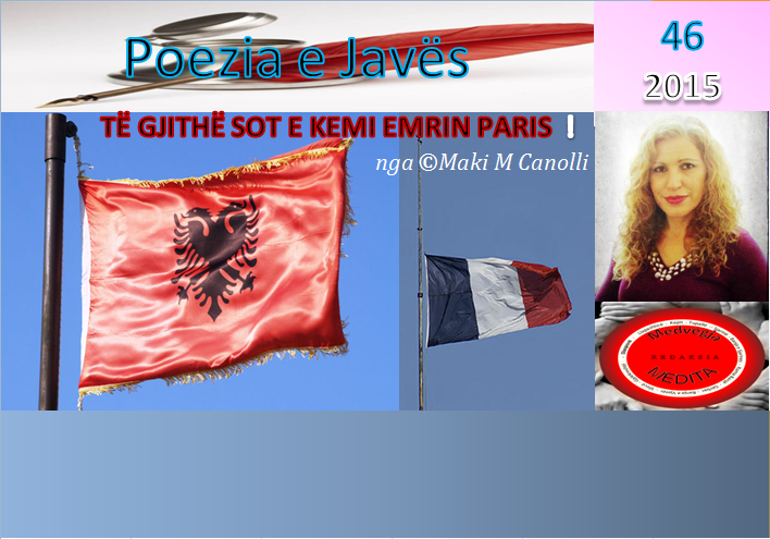 Asllan Dibrani,ibrahim egriu,Shaban Abazi, Maki,Makfire CANOLLI,kosova lindore , Lugina e presheves, zenel Hajdini, florim rushiti,adem Jashari,Brahim Salihu CURRI ,xhim xhema,Ramadan Xhema,Poezi,hijet që teatronin,armiku ,kosova ,medvegja ,presheva ,shqiperia etnike,UçK,Uçpmb,ilirida,adem jashari,skënder beu, nën tereza,Medvegja Redaksia, tupalla.com,sanxhaku i nishit,kultur ,sport,politikë, luftë,paqe,pajtim, korrupcion , gjygje,shkollë,arsim,profesion,shkencë,art,parlament,avokat,presidentja,Pacolli,femi Beha,PD medvegje, PVD Medvegjë. Kosova Lindore, Ligina e presheves,riza Halimit,Sadri Ramabaja,Rrapi i jetës sime, Gallap-Gollaku, Zahide Marije Ukaj-Malësorja medvegjase,Ismail Morina-Ballisti ,ortodokset shqipetar ,Ajet DULI,Maqedoni,Beogradi,sport boks ,Agim Tahiraj ,Aziz salihu, Samir Salihu,Tupalla.shpernhulja e shqipetarve 1999,poezia e javës,Ali Hajdini,Sanxhaku i Nishit,Filmi , Kosovë, shqiponjë e robëruar,Jusuf Gërvalla, Sofra Medvegjase,Shqiptare,shoqata Medvegja,Din EGRIU Atentat,Ali Lajçi, Kufiri kosovë Mal i Zi,Historia Shqiptare ,Shperngulja sanxhaku i Nishit Toplica, Zahide Marije UKAJ-Malësorja Medvegjase,1 Maji,Bashkim SADIKU, Bashkimin Kombëtar,internet,rrjetet socjale, LSH në Gjermani me 01.05.2015,Promovim librash në Mërgatës Shqiptare, Poezia e javes, Fshati me roje,xhandarmeri,Lufta e pare botrore,Beteja e Çanakalasë 1915-1916,Tupallë, Tupalla,Sfirca, Kapia, Kufiri,Kumanova,pushke e vjeter , 14 vjetorit të luftës çlirimtare në Kosovën Lindore / OVL e UÇPMB-së , Medvegjë - Pas spastrimit etnik të shqiptarëve - vazhduan edhe prerjet e maleve me përkrahjen e shtetit ,mbi 1000 hektar, Maqedonisë po i rrëshqasin themelet mbi tokat shqiptare, Terrorizmi sllavo-maqedonas mposhtet vetëm me konfederatë ose shkëputje, Marrëveshja e Ohrit ka vdekur, Koco Danaj,Kryetar, Lista për Shqipëri natyrale,do të lulezoj Kumanova, Masakra e Dubravës më e tmerrshmja nga Lufta e Dytë Botërore,Mbahu Loke,operacioni shigjeta, kolonel Ruzhdi SARAMATI, memorial brigada 128 e Uçk-së,Gostrozhup të Hasit, MË MIRË I VRARË E NË GURË LAPIDARI SE SA I VDEKUR PËR SË GJALLI!Ismet Asllani-Prapashtica, Ilir Meta ,Aleksander Vucic,Ballist Morina,Biografia Shaban Abazi, mos blej produkte serbe, Blej shqip Bac u kry, ATJE I KEMI VARRET E TË PARËVE, FTESË ,Partia Demokratike Dega në Medvegjë, Medvegja tani në drejtimin e duhur, S F I R C A Historiku - nga erdhëm ku jetuam, 17 Qershor 1999 - Dita e çlirimit e Komunës së Vushtrrisë ,Faton Hamiti , Medvegja Diskriminimi,Beteja e kosoves 1389 ,Perandoria Osmane 1389 , Turqia 1389,Idriz ajeti feston ditelindjen ,Halim Hyseni, - GJYKATA SPECIALE PRODUKT I FABRIKIMEVE TË SIGURIMIT SHTETËROR SERB,- Shqiptarët duhet t'i thonë jo Gjykatës Speciale,,Kisha e Xhamia, PLATFORMA POLITIKE, Per komb e per Atdhe, leshohet pe,Ibrahim EGRIU, Nazmi Hajredini,Maki Makfire CANOLLI Maqedonci, Ajet DULI,Sadri Ramabaja,Adem Shehu ,Shehi, Muhaxherët,Vushtrria, dita e deshmorëve,pshdk , LDK, PDK , AAK, PD,LS,VV, tahir veliu,shqiperi etnike, presheva , ovl uçpmb , Ovl UçK, Tetovë, shkup, lufta 1998 -1999,Nato,çameria ,Qameria, ilirida, Kërçova, Struga, Dibra, Prizreni, Vlora, Saranda,Bujanoci, Peja, Dugagjini, Tropoja, Bajram CURRI,Ulqini, Plave e Guci,Shkoder,Deti , plazhi Deti Adriatik, Deti Jon, Koroacia, maqedonia, Lugina,beteja e Koshares, Drenica, Lufta ne Kosove, Edi rama, Sali Berisha, Ismail Qemajli, Skender beu,ali Ahmeti.hashim thaqi , Albin Kurti.SHBA, Crans Montana,Batalioni ATLANTIKU,EGRIU, BejiqiRamush,Beiq,nvalidi i luftes , Irfan XHAFERI,Mesuesi i popullit Abdi Begu-Haxhiu, kufiri te Molla e Kuqe,Koço DANAJ , Tahir VELIU, LISTA PËR SHQIPËRI NATYRALE ,LËVIZJA PËR SHQIPËRI TË BASHKUAR,XHULI SPAHIU, ©MAKI M CANOLLI, Abdullah PRAPASHTICA,ALBULENA SALIHU