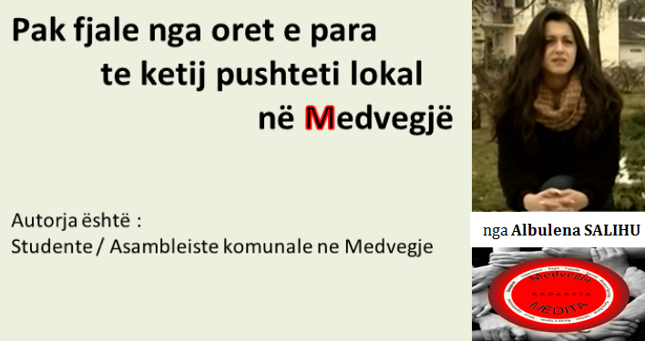Asllan Dibrani,ibrahim egriu,Shaban Abazi, Maki,Makfire CANOLLI,kosova lindore , Lugina e presheves, zenel Hajdini, florim rushiti,adem Jashari,Brahim Salihu CURRI ,xhim xhema,Ramadan Xhema,Poezi,hijet që teatronin,armiku ,kosova ,medvegja ,presheva ,shqiperia etnike,UçK,Uçpmb,ilirida,adem jashari,skënder beu, nën tereza,Medvegja Redaksia, tupalla.com,sanxhaku i nishit,kultur ,sport,politikë, luftë,paqe,pajtim, korrupcion , gjygje,shkollë,arsim,profesion,shkencë,art,parlament,avokat,presidentja,Pacolli,femi Beha,PD medvegje, PVD Medvegjë. Kosova Lindore, Ligina e presheves,riza Halimit,Sadri Ramabaja,Rrapi i jetës sime, Gallap-Gollaku, Zahide Marije Ukaj-Malësorja medvegjase,Ismail Morina-Ballisti ,ortodokset shqipetar ,Ajet DULI,Maqedoni,Beogradi,sport boks ,Agim Tahiraj ,Aziz salihu, Samir Salihu,Tupalla.shpernhulja e shqipetarve 1999,poezia e javës,Ali Hajdini,Sanxhaku i Nishit,Filmi , Kosovë, shqiponjë e robëruar,Jusuf Gërvalla, Sofra Medvegjase,Shqiptare,shoqata Medvegja,Din EGRIU Atentat,Ali Lajçi, Kufiri kosovë Mal i Zi,Historia Shqiptare ,Shperngulja sanxhaku i Nishit Toplica, Zahide Marije UKAJ-Malësorja Medvegjase,1 Maji,Bashkim SADIKU, Bashkimin Kombëtar,internet,rrjetet socjale, LSH në Gjermani me 01.05.2015,Promovim librash në Mërgatës Shqiptare, Poezia e javes, Fshati me roje,xhandarmeri,Lufta e pare botrore,Beteja e Çanakalasë 1915-1916,Tupallë, Tupalla,Sfirca, Kapia, Kufiri,Kumanova,pushke e vjeter , 14 vjetorit të luftës çlirimtare në Kosovën Lindore / OVL e UÇPMB-së  , Medvegjë - Pas spastrimit etnik  të shqiptarëve - vazhduan edhe prerjet e maleve me përkrahjen e shtetit ,mbi 1000 hektar, Maqedonisë po i rrëshqasin themelet mbi tokat shqiptare, Terrorizmi sllavo-maqedonas mposhtet vetëm  me konfederatë ose shkëputje, Marrëveshja e Ohrit ka vdekur, Koco Danaj,Kryetar, Lista për Shqipëri natyrale,do  të lulezoj Kumanova, Masakra e Dubravës më e tmerrshmja nga Lufta e Dytë Botërore,Mbahu Loke,operacioni shigjeta, kolonel Ruzhdi SARAMATI, memorial brigada 128 e Uçk-së,Gostrozhup të Hasit, MË MIRË I VRARË E NË GURË LAPIDARI SE SA I VDEKUR PËR SË GJALLI!Ismet Asllani-Prapashtica, Ilir Meta ,Aleksander Vucic,Ballist Morina,Biografia Shaban Abazi, mos blej produkte serbe, Blej shqip  Bac u kry, ATJE I KEMI VARRET E TË PARËVE, FTESË ,Partia Demokratike Dega në Medvegjë, Medvegja tani në drejtimin e duhur, S F I R C A  Historiku - nga erdhëm ku jetuam, 17 Qershor 1999 - Dita e çlirimit e Komunës së Vushtrrisë ,Faton Hamiti , Medvegja Diskriminimi,Beteja e kosoves 1389 ,Perandoria Osmane 1389 , Turqia 1389,Idriz ajeti  feston ditelindjen ,Halim Hyseni, -  GJYKATA SPECIALE PRODUKT I FABRIKIMEVE TË SIGURIMIT SHTETËROR SERB,-  Shqiptarët duhet t'i thonë jo Gjykatës Speciale,,Kisha e Xhamia, PLATFORMA POLITIKE, Per komb e per Atdhe, leshohet pe,Ibrahim EGRIU, Nazmi Hajredini,Maki Makfire CANOLLI Maqedonci, Ajet DULI,Sadri Ramabaja,Adem Shehu ,Shehi, Muhaxherët,Vushtrria, dita e deshmorëve,pshdk , LDK, PDK , AAK, PD,LS,VV, tahir veliu,shqiperi etnike, presheva , ovl uçpmb , Ovl UçK, Tetovë, shkup, lufta 1998 -1999,Nato,çameria ,Qameria, ilirida, Kërçova, Struga, Dibra, Prizreni, Vlora, Saranda,Bujanoci, Peja, Dugagjini, Tropoja, Bajram CURRI,Ulqini, Plave e Guci,Shkoder,Deti , plazhi Deti Adriatik, Deti Jon, Koroacia, maqedonia, Lugina,beteja e Koshares, Drenica, Lufta ne Kosove, Edi rama, Sali Berisha, Ismail Qemajli, Skender beu,ali Ahmeti.hashim thaqi , Albin Kurti.SHBA, Crans Montana,Batalioni ATLANTIKU,EGRIU, BejiqiRamush,Beiq,nvalidi i luftes , Irfan XHAFERI,Mesuesi i popullit Abdi Begu-Haxhiu, kufiri te Molla e Kuqe,Koço DANAJ , Tahir VELIU, LISTA PËR SHQIPËRI NATYRALE ,LËVIZJA PËR SHQIPËRI TË BASHKUAR,XHULI SPAHIU, ©MAKI M CANOLLI, Abdullah  PRAPASHTICA,ALBULENA SALIHU