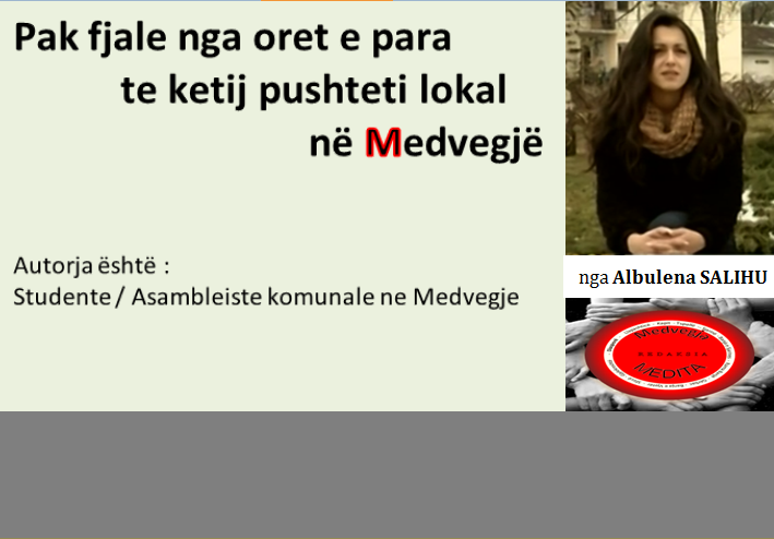 Asllan Dibrani,ibrahim egriu,Shaban Abazi, Maki,Makfire CANOLLI,kosova lindore , Lugina e presheves, zenel Hajdini, florim rushiti,adem Jashari,Brahim Salihu CURRI ,xhim xhema,Ramadan Xhema,Poezi,hijet që teatronin,armiku ,kosova ,medvegja ,presheva ,shqiperia etnike,UçK,Uçpmb,ilirida,adem jashari,skënder beu, nën tereza,Medvegja Redaksia, tupalla.com,sanxhaku i nishit,kultur ,sport,politikë, luftë,paqe,pajtim, korrupcion , gjygje,shkollë,arsim,profesion,shkencë,art,parlament,avokat,presidentja,Pacolli,femi Beha,PD medvegje, PVD Medvegjë. Kosova Lindore, Ligina e presheves,riza Halimit,Sadri Ramabaja,Rrapi i jetës sime, Gallap-Gollaku, Zahide Marije Ukaj-Malësorja medvegjase,Ismail Morina-Ballisti ,ortodokset shqipetar ,Ajet DULI,Maqedoni,Beogradi,sport boks ,Agim Tahiraj ,Aziz salihu, Samir Salihu,Tupalla.shpernhulja e shqipetarve 1999,poezia e javës,Ali Hajdini,Sanxhaku i Nishit,Filmi , Kosovë, shqiponjë e robëruar,Jusuf Gërvalla, Sofra Medvegjase,Shqiptare,shoqata Medvegja,Din EGRIU Atentat,Ali Lajçi, Kufiri kosovë Mal i Zi,Historia Shqiptare ,Shperngulja sanxhaku i Nishit Toplica, Zahide Marije UKAJ-Malësorja Medvegjase,1 Maji,Bashkim SADIKU, Bashkimin Kombëtar,internet,rrjetet socjale, LSH në Gjermani me 01.05.2015,Promovim librash në Mërgatës Shqiptare, Poezia e javes, Fshati me roje,xhandarmeri,Lufta e pare botrore,Beteja e Çanakalasë 1915-1916,Tupallë, Tupalla,Sfirca, Kapia, Kufiri,Kumanova,pushke e vjeter , 14 vjetorit të luftës çlirimtare në Kosovën Lindore / OVL e UÇPMB-së , Medvegjë - Pas spastrimit etnik të shqiptarëve - vazhduan edhe prerjet e maleve me përkrahjen e shtetit ,mbi 1000 hektar, Maqedonisë po i rrëshqasin themelet mbi tokat shqiptare, Terrorizmi sllavo-maqedonas mposhtet vetëm me konfederatë ose shkëputje, Marrëveshja e Ohrit ka vdekur, Koco Danaj,Kryetar, Lista për Shqipëri natyrale,do të lulezoj Kumanova, Masakra e Dubravës më e tmerrshmja nga Lufta e Dytë Botërore,Mbahu Loke,operacioni shigjeta, kolonel Ruzhdi SARAMATI, memorial brigada 128 e Uçk-së,Gostrozhup të Hasit, MË MIRË I VRARË E NË GURË LAPIDARI SE SA I VDEKUR PËR SË GJALLI!Ismet Asllani-Prapashtica, Ilir Meta ,Aleksander Vucic,Ballist Morina,Biografia Shaban Abazi, mos blej produkte serbe, Blej shqip Bac u kry, ATJE I KEMI VARRET E TË PARËVE, FTESË ,Partia Demokratike Dega në Medvegjë, Medvegja tani në drejtimin e duhur, S F I R C A Historiku - nga erdhëm ku jetuam, 17 Qershor 1999 - Dita e çlirimit e Komunës së Vushtrrisë ,Faton Hamiti , Medvegja Diskriminimi,Beteja e kosoves 1389 ,Perandoria Osmane 1389 , Turqia 1389,Idriz ajeti feston ditelindjen ,Halim Hyseni, - GJYKATA SPECIALE PRODUKT I FABRIKIMEVE TË SIGURIMIT SHTETËROR SERB,- Shqiptarët duhet t'i thonë jo Gjykatës Speciale,,Kisha e Xhamia, PLATFORMA POLITIKE, Per komb e per Atdhe, leshohet pe,Ibrahim EGRIU, Nazmi Hajredini,Maki Makfire CANOLLI Maqedonci, Ajet DULI,Sadri Ramabaja,Adem Shehu ,Shehi, Muhaxherët,Vushtrria, dita e deshmorëve,pshdk , LDK, PDK , AAK, PD,LS,VV, tahir veliu,shqiperi etnike, presheva , ovl uçpmb , Ovl UçK, Tetovë, shkup, lufta 1998 -1999,Nato,çameria ,Qameria, ilirida, Kërçova, Struga, Dibra, Prizreni, Vlora, Saranda,Bujanoci, Peja, Dugagjini, Tropoja, Bajram CURRI,Ulqini, Plave e Guci,Shkoder,Deti , plazhi Deti Adriatik, Deti Jon, Koroacia, maqedonia, Lugina,beteja e Koshares, Drenica, Lufta ne Kosove, Edi rama, Sali Berisha, Ismail Qemajli, Skender beu,ali Ahmeti.hashim thaqi , Albin Kurti.SHBA, Crans Montana,Batalioni ATLANTIKU,EGRIU, BejiqiRamush,Beiq,nvalidi i luftes , Irfan XHAFERI,Mesuesi i popullit Abdi Begu-Haxhiu, kufiri te Molla e Kuqe,Koço DANAJ , Tahir VELIU, LISTA PËR SHQIPËRI NATYRALE ,LËVIZJA PËR SHQIPËRI TË BASHKUAR,XHULI SPAHIU, ©MAKI M CANOLLI, Abdullah PRAPASHTICA,ALBULENA SALIHU