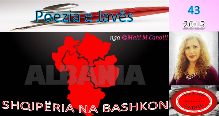 Asllan Dibrani,ibrahim egriu,Shaban Abazi, Maki,Makfire CANOLLI,kosova lindore , Lugina e presheves, zenel Hajdini, florim rushiti,adem Jashari,Brahim Salihu CURRI ,xhim xhema,Ramadan Xhema,Poezi,hijet që teatronin,armiku ,kosova ,medvegja ,presheva ,shqiperia etnike,UçK,Uçpmb,ilirida,adem jashari,skënder beu, nën tereza,Medvegja Redaksia, tupalla.com,sanxhaku i nishit,kultur ,sport,politikë, luftë,paqe,pajtim, korrupcion , gjygje,shkollë,arsim,profesion,shkencë,art,parlament,avokat,presidentja,Pacolli,femi Beha,PD medvegje, PVD Medvegjë. Kosova Lindore, Ligina e presheves,riza Halimit,Sadri Ramabaja,Rrapi i jetës sime, Gallap-Gollaku, Zahide Marije Ukaj-Malësorja medvegjase,Ismail Morina-Ballisti ,ortodokset shqipetar ,Ajet DULI,Maqedoni,Beogradi,sport boks ,Agim Tahiraj ,Aziz salihu, Samir Salihu,Tupalla.shpernhulja e shqipetarve 1999,poezia e javës,Ali Hajdini,Sanxhaku i Nishit,Filmi , Kosovë, shqiponjë e robëruar,Jusuf Gërvalla, Sofra Medvegjase,Shqiptare,shoqata Medvegja,Din EGRIU Atentat,Ali Lajçi, Kufiri kosovë Mal i Zi,Historia Shqiptare ,Shperngulja sanxhaku i Nishit Toplica, Zahide Marije UKAJ-Malësorja Medvegjase,1 Maji,Bashkim SADIKU, Bashkimin Kombëtar,internet,rrjetet socjale, LSH në Gjermani me 01.05.2015,Promovim librash në Mërgatës Shqiptare, Poezia e javes, Fshati me roje,xhandarmeri,Lufta e pare botrore,Beteja e Çanakalasë 1915-1916,Tupallë, Tupalla,Sfirca, Kapia, Kufiri,Kumanova,pushke e vjeter , 14 vjetorit të luftës çlirimtare në Kosovën Lindore / OVL e UÇPMB-së  , Medvegjë - Pas spastrimit etnik  të shqiptarëve - vazhduan edhe prerjet e maleve me përkrahjen e shtetit ,mbi 1000 hektar, Maqedonisë po i rrëshqasin themelet mbi tokat shqiptare, Terrorizmi sllavo-maqedonas mposhtet vetëm  me konfederatë ose shkëputje, Marrëveshja e Ohrit ka vdekur, Koco Danaj,Kryetar, Lista për Shqipëri natyrale,do  të lulezoj Kumanova, Masakra e Dubravës më e tmerrshmja nga Lufta e Dytë Botërore,Mbahu Loke,operacioni shigjeta, kolonel Ruzhdi SARAMATI, memorial brigada 128 e Uçk-së,Gostrozhup të Hasit, MË MIRË I VRARË E NË GURË LAPIDARI SE SA I VDEKUR PËR SË GJALLI!Ismet Asllani-Prapashtica, Ilir Meta ,Aleksander Vucic,Ballist Morina,Biografia Shaban Abazi, mos blej produkte serbe, Blej shqip  Bac u kry, ATJE I KEMI VARRET E TË PARËVE, FTESË ,Partia Demokratike Dega në Medvegjë, Medvegja tani në drejtimin e duhur, S F I R C A  Historiku - nga erdhëm ku jetuam, 17 Qershor 1999 - Dita e çlirimit e Komunës së Vushtrrisë ,Faton Hamiti , Medvegja Diskriminimi,Beteja e kosoves 1389 ,Perandoria Osmane 1389 , Turqia 1389,Idriz ajeti  feston ditelindjen ,Halim Hyseni, -  GJYKATA SPECIALE PRODUKT I FABRIKIMEVE TË SIGURIMIT SHTETËROR SERB,-  Shqiptarët duhet t'i thonë jo Gjykatës Speciale,,Kisha e Xhamia, PLATFORMA POLITIKE, Per komb e per Atdhe, leshohet pe,Ibrahim EGRIU, Nazmi Hajredini,Maki Makfire CANOLLI Maqedonci, Ajet DULI,Sadri Ramabaja,Adem Shehu ,Shehi, Muhaxherët,Vushtrria, dita e deshmorëve,pshdk , LDK, PDK , AAK, PD,LS,VV, tahir veliu,shqiperi etnike, presheva , ovl uçpmb , Ovl UçK, Tetovë, shkup, lufta 1998 -1999,Nato,çameria ,Qameria, ilirida, Kërçova, Struga, Dibra, Prizreni, Vlora, Saranda,Bujanoci, Peja, Dugagjini, Tropoja, Bajram CURRI,Ulqini, Plave e Guci,Shkoder,Deti , plazhi Deti Adriatik, Deti Jon, Koroacia, maqedonia, Lugina,beteja e Koshares, Drenica, Lufta ne Kosove, Edi rama, Sali Berisha, Ismail Qemajli, Skender beu,ali Ahmeti.hashim thaqi , Albin Kurti.SHBA, Crans Montana,Batalioni ATLANTIKU,EGRIU, BejiqiRamush,Beiq,nvalidi i luftes , Irfan XHAFERI,Mesuesi i popullit Abdi Begu-Haxhiu, kufiri te Molla e Kuqe,Koço DANAJ , Tahir VELIU, LISTA PËR SHQIPËRI NATYRALE ,LËVIZJA PËR SHQIPËRI TË BASHKUAR,XHULI SPAHIU, ©MAKI M CANOLLI, Abdullah  PRAPASHTICA