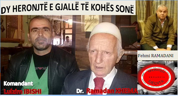 Asllan Dibrani,ibrahim egriu,Shaban Abazi, Maki,Makfire CANOLLI,kosova lindore , Lugina e presheves, zenel Hajdini, florim rushiti,adem Jashari,Brahim Salihu CURRI ,xhim xhema,Dr.Ramadan Xhema,Poezi,hijet që teatronin,armiku ,kosova ,medvegja ,presheva ,shqiperia etnike,UçK,Uçpmb,ilirida,adem jashari,skënder beu, nën tereza,Medvegja Redaksia, tupalla.com,sanxhaku i nishit,kultur ,sport,politikë, luftë,paqe,pajtim, korrupcion , gjygje,shkollë,arsim,profesion,shkencë,art,parlament,avokat,presidentja,Pacolli,femi Beha,PD medvegje, PVD Medvegjë. Kosova Lindore, Ligina e presheves,riza Halimit,Sadri Ramabaja,Rrapi i jetës sime, Gallap-Gollaku, Zahide Marije Ukaj-Malësorja medvegjase,Ismail Morina-Ballisti ,ortodokset shqipetar ,Ajet DULI,Maqedoni,Beogradi,sport boks ,Agim Tahiraj ,Aziz salihu, Samir Salihu,Tupalla.shpernhulja e shqipetarve 1999,poezia e javës,Ali Hajdini,Sanxhaku i Nishit,Filmi , Kosovë, shqiponjë e robëruar,Jusuf Gërvalla, Sofra Medvegjase,Shqiptare,shoqata Medvegja,Din EGRIU Atentat,Ali Lajçi, Kufiri kosovë Mal i Zi,Historia Shqiptare ,Shperngulja sanxhaku i Nishit Toplica, Zahide Marije UKAJ-Malësorja Medvegjase,1 Maji,Bashkim SADIKU, Bashkimin Kombëtar,internet,rrjetet socjale, LSH në Gjermani me 01.05.2015,Promovim librash në Mërgatës Shqiptare, Poezia e javes, Fshati me roje,xhandarmeri,Lufta e pare botrore,Beteja e Çanakalasë 1915-1916,Tupallë, Tupalla,Sfirca, Kapia, Kufiri,Kumanova,pushke e vjeter , 14 vjetorit të luftës çlirimtare në Kosovën Lindore / OVL e UÇPMB-së  , Medvegjë - Pas spastrimit etnik  të shqiptarëve - vazhduan edhe prerjet e maleve me përkrahjen e shtetit ,mbi 1000 hektar, Maqedonisë po i rrëshqasin themelet mbi tokat shqiptare, Terrorizmi sllavo-maqedonas mposhtet vetëm  me konfederatë ose shkëputje, Marrëveshja e Ohrit ka vdekur, Koco Danaj,Kryetar, Lista për Shqipëri natyrale,do  të lulezoj Kumanova, Masakra e Dubravës më e tmerrshmja nga Lufta e Dytë Botërore,Mbahu Loke,operacioni shigjeta, kolonel Ruzhdi SARAMATI, memorial brigada 128 e Uçk-së,Gostrozhup të Hasit, MË MIRË I VRARË E NË GURË LAPIDARI SE SA I VDEKUR PËR SË GJALLI!Ismet Asllani-Prapashtica, Ilir Meta ,Aleksander Vucic,Ballist Morina,Biografia Shaban Abazi, mos blej produkte serbe, Blej shqip  Bac u kry, ATJE I KEMI VARRET E TË PARËVE, FTESË ,Partia Demokratike Dega në Medvegjë, Medvegja tani në drejtimin e duhur, S F I R C A  Historiku - nga erdhëm ku jetuam, 17 Qershor 1999 - Dita e çlirimit e Komunës së Vushtrrisë ,Faton Hamiti , Medvegja Diskriminimi,Beteja e kosoves 1389 ,Perandoria Osmane 1389 , Turqia 1389,Idriz ajeti  feston ditelindjen ,Halim Hyseni, -  GJYKATA SPECIALE PRODUKT I FABRIKIMEVE TË SIGURIMIT SHTETËROR SERB,-  Shqiptarët duhet t'i thonë jo Gjykatës Speciale,,Kisha e Xhamia, PLATFORMA POLITIKE, Per komb e per Atdhe, leshohet pe,Ibrahim EGRIU, Nazmi Hajredini,Maki Makfire CANOLLI Maqedonci, Ajet DULI,Sadri Ramabaja,Adem Shehu ,Shehi, Muhaxherët,Vushtrria, dita e deshmorëve,pshdk , LDK, PDK , AAK, PD,LS,VV, tahir veliu,shqiperi etnike, presheva , ovl uçpmb , Ovl UçK, Tetovë, shkup, lufta 1998 -1999,Nato,çameria ,Qameria, ilirida, Kërçova, Struga, Dibra, Prizreni, Vlora, Saranda,Bujanoci, Peja, Dugagjini, Tropoja, Bajram CURRI,Ulqini, Plave e Guci,Shkoder,Deti , plazhi Deti Adriatik, Deti Jon, Koroacia, maqedonia, Lugina,beteja e Koshares, Drenica, Lufta ne Kosove, Edi rama, Sali Berisha, Ismail Qemajli, Skender beu,ali Ahmeti.hashim thaqi , Albin Kurti.SHBA, Crans Montana,Batalioni ATLANTIKU,EGRIU, BejiqiRamush,Beiq,nvalidi i luftes , Irfan XHAFERI,Mesuesi i popullit Abdi Begu-Haxhiu, kufiri te Molla e Kuqe,Koço DANAJ , Tahir VELIU, LISTA PËR SHQIPËRI NATYRALE ,LËVIZJA PËR SHQIPËRI TË BASHKUAR,XHULI SPAHIU, ©MAKI M CANOLLI, Abdullah  PRAPASHTICA,ALBULENA SALIHU,FEHMI RAMADANI, 