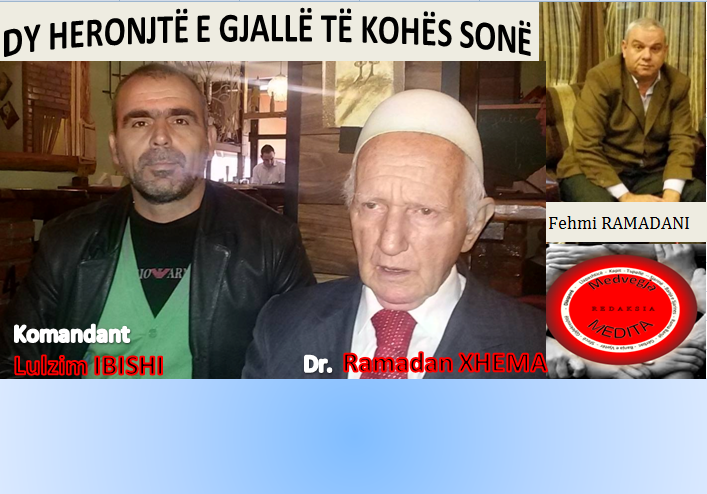 Asllan Dibrani,ibrahim egriu,Shaban Abazi, Maki,Makfire CANOLLI,kosova lindore , Lugina e presheves, zenel Hajdini, florim rushiti,adem Jashari,Brahim Salihu CURRI ,xhim xhema,Dr.Ramadan Xhema,Poezi,hijet që teatronin,armiku ,kosova ,medvegja ,presheva ,shqiperia etnike,UçK,Uçpmb,ilirida,adem jashari,skënder beu, nën tereza,Medvegja Redaksia, tupalla.com,sanxhaku i nishit,kultur ,sport,politikë, luftë,paqe,pajtim, korrupcion , gjygje,shkollë,arsim,profesion,shkencë,art,parlament,avokat,presidentja,Pacolli,femi Beha,PD medvegje, PVD Medvegjë. Kosova Lindore, Ligina e presheves,riza Halimit,Sadri Ramabaja,Rrapi i jetës sime, Gallap-Gollaku, Zahide Marije Ukaj-Malësorja medvegjase,Ismail Morina-Ballisti ,ortodokset shqipetar ,Ajet DULI,Maqedoni,Beogradi,sport boks ,Agim Tahiraj ,Aziz salihu, Samir Salihu,Tupalla.shpernhulja e shqipetarve 1999,poezia e javës,Ali Hajdini,Sanxhaku i Nishit,Filmi , Kosovë, shqiponjë e robëruar,Jusuf Gërvalla, Sofra Medvegjase,Shqiptare,shoqata Medvegja,Din EGRIU Atentat,Ali Lajçi, Kufiri kosovë Mal i Zi,Historia Shqiptare ,Shperngulja sanxhaku i Nishit Toplica, Zahide Marije UKAJ-Malësorja Medvegjase,1 Maji,Bashkim SADIKU, Bashkimin Kombëtar,internet,rrjetet socjale, LSH në Gjermani me 01.05.2015,Promovim librash në Mërgatës Shqiptare, Poezia e javes, Fshati me roje,xhandarmeri,Lufta e pare botrore,Beteja e Çanakalasë 1915-1916,Tupallë, Tupalla,Sfirca, Kapia, Kufiri,Kumanova,pushke e vjeter , 14 vjetorit të luftës çlirimtare në Kosovën Lindore / OVL e UÇPMB-së , Medvegjë - Pas spastrimit etnik të shqiptarëve - vazhduan edhe prerjet e maleve me përkrahjen e shtetit ,mbi 1000 hektar, Maqedonisë po i rrëshqasin themelet mbi tokat shqiptare, Terrorizmi sllavo-maqedonas mposhtet vetëm me konfederatë ose shkëputje, Marrëveshja e Ohrit ka vdekur, Koco Danaj,Kryetar, Lista për Shqipëri natyrale,do të lulezoj Kumanova, Masakra e Dubravës më e tmerrshmja nga Lufta e Dytë Botërore,Mbahu Loke,operacioni shigjeta, kolonel Ruzhdi SARAMATI, memorial brigada 128 e Uçk-së,Gostrozhup të Hasit, MË MIRË I VRARË E NË GURË LAPIDARI SE SA I VDEKUR PËR SË GJALLI!Ismet Asllani-Prapashtica, Ilir Meta ,Aleksander Vucic,Ballist Morina,Biografia Shaban Abazi, mos blej produkte serbe, Blej shqip Bac u kry, ATJE I KEMI VARRET E TË PARËVE, FTESË ,Partia Demokratike Dega në Medvegjë, Medvegja tani në drejtimin e duhur, S F I R C A Historiku - nga erdhëm ku jetuam, 17 Qershor 1999 - Dita e çlirimit e Komunës së Vushtrrisë ,Faton Hamiti , Medvegja Diskriminimi,Beteja e kosoves 1389 ,Perandoria Osmane 1389 , Turqia 1389,Idriz ajeti feston ditelindjen ,Halim Hyseni, - GJYKATA SPECIALE PRODUKT I FABRIKIMEVE TË SIGURIMIT SHTETËROR SERB,- Shqiptarët duhet t'i thonë jo Gjykatës Speciale,,Kisha e Xhamia, PLATFORMA POLITIKE, Per komb e per Atdhe, leshohet pe,Ibrahim EGRIU, Nazmi Hajredini,Maki Makfire CANOLLI Maqedonci, Ajet DULI,Sadri Ramabaja,Adem Shehu ,Shehi, Muhaxherët,Vushtrria, dita e deshmorëve,pshdk , LDK, PDK , AAK, PD,LS,VV, tahir veliu,shqiperi etnike, presheva , ovl uçpmb , Ovl UçK, Tetovë, shkup, lufta 1998 -1999,Nato,çameria ,Qameria, ilirida, Kërçova, Struga, Dibra, Prizreni, Vlora, Saranda,Bujanoci, Peja, Dugagjini, Tropoja, Bajram CURRI,Ulqini, Plave e Guci,Shkoder,Deti , plazhi Deti Adriatik, Deti Jon, Koroacia, maqedonia, Lugina,beteja e Koshares, Drenica, Lufta ne Kosove, Edi rama, Sali Berisha, Ismail Qemajli, Skender beu,ali Ahmeti.hashim thaqi , Albin Kurti.SHBA, Crans Montana,Batalioni ATLANTIKU,EGRIU, BejiqiRamush,Beiq,nvalidi i luftes , Irfan XHAFERI,Mesuesi i popullit Abdi Begu-Haxhiu, kufiri te Molla e Kuqe,Koço DANAJ , Tahir VELIU, LISTA PËR SHQIPËRI NATYRALE ,LËVIZJA PËR SHQIPËRI TË BASHKUAR,XHULI SPAHIU, ©MAKI M CANOLLI, Abdullah PRAPASHTICA,ALBULENA SALIHU,FEHMI RAMADANI,