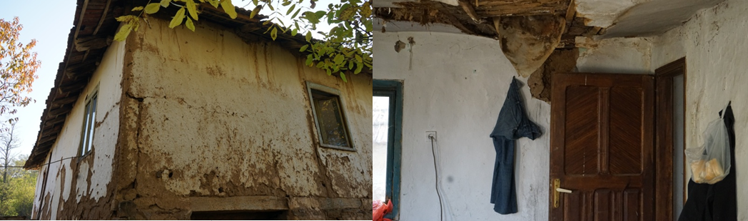 Asllan Dibrani,ibrahim egriu,Shaban Abazi, Maki,Makfire CANOLLI,kosova lindore , Lugina e presheves, zenel Hajdini, florim rushiti,adem Jashari,Brahim Salihu CURRI ,xhim xhema,Dr.Ramadan Xhema,Poezi,hijet që teatronin,armiku ,kosova ,medvegja ,presheva ,shqiperia etnike,UçK,Uçpmb,ilirida,adem jashari,skënder beu, nën tereza,Medvegja Redaksia, tupalla.com,sanxhaku i nishit,kultur ,sport,politikë, luftë,paqe,pajtim, korrupcion , gjygje,shkollë,arsim,profesion,shkencë,art,parlament,avokat,presidentja,Pacolli,femi Beha,PD medvegje, PVD Medvegjë. Kosova Lindore, Ligina e presheves,riza Halimit,Sadri Ramabaja,Rrapi i jetës sime, Gallap-Gollaku, Zahide Marije Ukaj-Malësorja medvegjase,Ismail Morina-Ballisti ,ortodokset shqipetar ,Ajet DULI,Maqedoni,Beogradi,sport boks ,Agim Tahiraj ,Aziz salihu, Samir Salihu,Tupalla.shpernhulja e shqipetarve 1999,poezia e javës,Ali Hajdini,Sanxhaku i Nishit,Filmi , Kosovë, shqiponjë e robëruar,Jusuf Gërvalla, Sofra Medvegjase,Shqiptare,shoqata Medvegja,Din EGRIU Atentat,Ali Lajçi, Kufiri kosovë Mal i Zi,Historia Shqiptare ,Shperngulja sanxhaku i Nishit Toplica, Zahide Marije UKAJ-Malësorja Medvegjase,1 Maji,Bashkim SADIKU, Bashkimin Kombëtar,internet,rrjetet socjale, LSH në Gjermani me 01.05.2015,Promovim librash në Mërgatës Shqiptare, Poezia e javes, Fshati me roje,xhandarmeri,Lufta e pare botrore,Beteja e Çanakalasë 1915-1916,Tupallë, Tupalla,Sfirca, Kapia, Kufiri,Kumanova,pushke e vjeter , 14 vjetorit të luftës çlirimtare në Kosovën Lindore / OVL e UÇPMB-së  , Medvegjë - Pas spastrimit etnik  të shqiptarëve - vazhduan edhe prerjet e maleve me përkrahjen e shtetit ,mbi 1000 hektar, Maqedonisë po i rrëshqasin themelet mbi tokat shqiptare, Terrorizmi sllavo-maqedonas mposhtet vetëm  me konfederatë ose shkëputje, Marrëveshja e Ohrit ka vdekur, Koco Danaj,Kryetar, Lista për Shqipëri natyrale,do  të lulezoj Kumanova, Masakra e Dubravës më e tmerrshmja nga Lufta e Dytë Botërore,Mbahu Loke,operacioni shigjeta, kolonel Ruzhdi SARAMATI, memorial brigada 128 e Uçk-së,Gostrozhup të Hasit, MË MIRË I VRARË E NË GURË LAPIDARI SE SA I VDEKUR PËR SË GJALLI!Ismet Asllani-Prapashtica, Ilir Meta ,Aleksander Vucic,Ballist Morina,Biografia Shaban Abazi, mos blej produkte serbe, Blej shqip  Bac u kry, ATJE I KEMI VARRET E TË PARËVE, FTESË ,Partia Demokratike Dega në Medvegjë, Medvegja tani në drejtimin e duhur, S F I R C A  Historiku - nga erdhëm ku jetuam, 17 Qershor 1999 - Dita e çlirimit e Komunës së Vushtrrisë ,Faton Hamiti , Medvegja Diskriminimi,Beteja e kosoves 1389 ,Perandoria Osmane 1389 , Turqia 1389,Idriz ajeti  feston ditelindjen ,Halim Hyseni, -  GJYKATA SPECIALE PRODUKT I FABRIKIMEVE TË SIGURIMIT SHTETËROR SERB,-  Shqiptarët duhet t'i thonë jo Gjykatës Speciale,,Kisha e Xhamia, PLATFORMA POLITIKE, Per komb e per Atdhe, leshohet pe,Ibrahim EGRIU, Nazmi Hajredini,Maki Makfire CANOLLI Maqedonci, Ajet DULI,Sadri Ramabaja,Adem Shehu ,Shehi, Muhaxherët,Vushtrria, dita e deshmorëve,pshdk , LDK, PDK , AAK, PD,LS,VV, tahir veliu,shqiperi etnike, presheva , ovl uçpmb , Ovl UçK, Tetovë, shkup, lufta 1998 -1999,Nato,çameria ,Qameria, ilirida, Kërçova, Struga, Dibra, Prizreni, Vlora, Saranda,Bujanoci, Peja, Dugagjini, Tropoja, Bajram CURRI,Ulqini, Plave e Guci,Shkoder,Deti , plazhi Deti Adriatik, Deti Jon, Koroacia, maqedonia, Lugina,beteja e Koshares, Drenica, Lufta ne Kosove, Edi rama, Sali Berisha, Ismail Qemajli, Skender beu,ali Ahmeti.hashim thaqi , Albin Kurti.SHBA, Crans Montana,Batalioni ATLANTIKU,EGRIU, BejiqiRamush,Beiq,nvalidi i luftes , Irfan XHAFERI,Mesuesi i popullit Abdi Begu-Haxhiu, kufiri te Molla e Kuqe,Koço DANAJ , Tahir VELIU, LISTA PËR SHQIPËRI NATYRALE ,LËVIZJA PËR SHQIPËRI TË BASHKUAR,XHULI SPAHIU, ©MAKI M CANOLLI, Abdullah  PRAPASHTICA,ALBULENA SALIHU,FEHMI RAMADANI, 