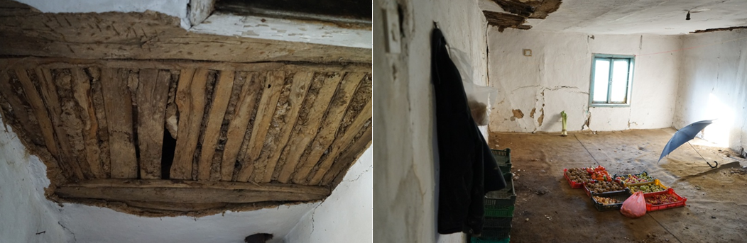 Asllan Dibrani,ibrahim egriu,Shaban Abazi, Maki,Makfire CANOLLI,kosova lindore , Lugina e presheves, zenel Hajdini, florim rushiti,adem Jashari,Brahim Salihu CURRI ,xhim xhema,Dr.Ramadan Xhema,Poezi,hijet që teatronin,armiku ,kosova ,medvegja ,presheva ,shqiperia etnike,UçK,Uçpmb,ilirida,adem jashari,skënder beu, nën tereza,Medvegja Redaksia, tupalla.com,sanxhaku i nishit,kultur ,sport,politikë, luftë,paqe,pajtim, korrupcion , gjygje,shkollë,arsim,profesion,shkencë,art,parlament,avokat,presidentja,Pacolli,femi Beha,PD medvegje, PVD Medvegjë. Kosova Lindore, Ligina e presheves,riza Halimit,Sadri Ramabaja,Rrapi i jetës sime, Gallap-Gollaku, Zahide Marije Ukaj-Malësorja medvegjase,Ismail Morina-Ballisti ,ortodokset shqipetar ,Ajet DULI,Maqedoni,Beogradi,sport boks ,Agim Tahiraj ,Aziz salihu, Samir Salihu,Tupalla.shpernhulja e shqipetarve 1999,poezia e javës,Ali Hajdini,Sanxhaku i Nishit,Filmi , Kosovë, shqiponjë e robëruar,Jusuf Gërvalla, Sofra Medvegjase,Shqiptare,shoqata Medvegja,Din EGRIU Atentat,Ali Lajçi, Kufiri kosovë Mal i Zi,Historia Shqiptare ,Shperngulja sanxhaku i Nishit Toplica, Zahide Marije UKAJ-Malësorja Medvegjase,1 Maji,Bashkim SADIKU, Bashkimin Kombëtar,internet,rrjetet socjale, LSH në Gjermani me 01.05.2015,Promovim librash në Mërgatës Shqiptare, Poezia e javes, Fshati me roje,xhandarmeri,Lufta e pare botrore,Beteja e Çanakalasë 1915-1916,Tupallë, Tupalla,Sfirca, Kapia, Kufiri,Kumanova,pushke e vjeter , 14 vjetorit të luftës çlirimtare në Kosovën Lindore / OVL e UÇPMB-së  , Medvegjë - Pas spastrimit etnik  të shqiptarëve - vazhduan edhe prerjet e maleve me përkrahjen e shtetit ,mbi 1000 hektar, Maqedonisë po i rrëshqasin themelet mbi tokat shqiptare, Terrorizmi sllavo-maqedonas mposhtet vetëm  me konfederatë ose shkëputje, Marrëveshja e Ohrit ka vdekur, Koco Danaj,Kryetar, Lista për Shqipëri natyrale,do  të lulezoj Kumanova, Masakra e Dubravës më e tmerrshmja nga Lufta e Dytë Botërore,Mbahu Loke,operacioni shigjeta, kolonel Ruzhdi SARAMATI, memorial brigada 128 e Uçk-së,Gostrozhup të Hasit, MË MIRË I VRARË E NË GURË LAPIDARI SE SA I VDEKUR PËR SË GJALLI!Ismet Asllani-Prapashtica, Ilir Meta ,Aleksander Vucic,Ballist Morina,Biografia Shaban Abazi, mos blej produkte serbe, Blej shqip  Bac u kry, ATJE I KEMI VARRET E TË PARËVE, FTESË ,Partia Demokratike Dega në Medvegjë, Medvegja tani në drejtimin e duhur, S F I R C A  Historiku - nga erdhëm ku jetuam, 17 Qershor 1999 - Dita e çlirimit e Komunës së Vushtrrisë ,Faton Hamiti , Medvegja Diskriminimi,Beteja e kosoves 1389 ,Perandoria Osmane 1389 , Turqia 1389,Idriz ajeti  feston ditelindjen ,Halim Hyseni, -  GJYKATA SPECIALE PRODUKT I FABRIKIMEVE TË SIGURIMIT SHTETËROR SERB,-  Shqiptarët duhet t'i thonë jo Gjykatës Speciale,,Kisha e Xhamia, PLATFORMA POLITIKE, Per komb e per Atdhe, leshohet pe,Ibrahim EGRIU, Nazmi Hajredini,Maki Makfire CANOLLI Maqedonci, Ajet DULI,Sadri Ramabaja,Adem Shehu ,Shehi, Muhaxherët,Vushtrria, dita e deshmorëve,pshdk , LDK, PDK , AAK, PD,LS,VV, tahir veliu,shqiperi etnike, presheva , ovl uçpmb , Ovl UçK, Tetovë, shkup, lufta 1998 -1999,Nato,çameria ,Qameria, ilirida, Kërçova, Struga, Dibra, Prizreni, Vlora, Saranda,Bujanoci, Peja, Dugagjini, Tropoja, Bajram CURRI,Ulqini, Plave e Guci,Shkoder,Deti , plazhi Deti Adriatik, Deti Jon, Koroacia, maqedonia, Lugina,beteja e Koshares, Drenica, Lufta ne Kosove, Edi rama, Sali Berisha, Ismail Qemajli, Skender beu,ali Ahmeti.hashim thaqi , Albin Kurti.SHBA, Crans Montana,Batalioni ATLANTIKU,EGRIU, BejiqiRamush,Beiq,nvalidi i luftes , Irfan XHAFERI,Mesuesi i popullit Abdi Begu-Haxhiu, kufiri te Molla e Kuqe,Koço DANAJ , Tahir VELIU, LISTA PËR SHQIPËRI NATYRALE ,LËVIZJA PËR SHQIPËRI TË BASHKUAR,XHULI SPAHIU, ©MAKI M CANOLLI, Abdullah  PRAPASHTICA,ALBULENA SALIHU,FEHMI RAMADANI, 