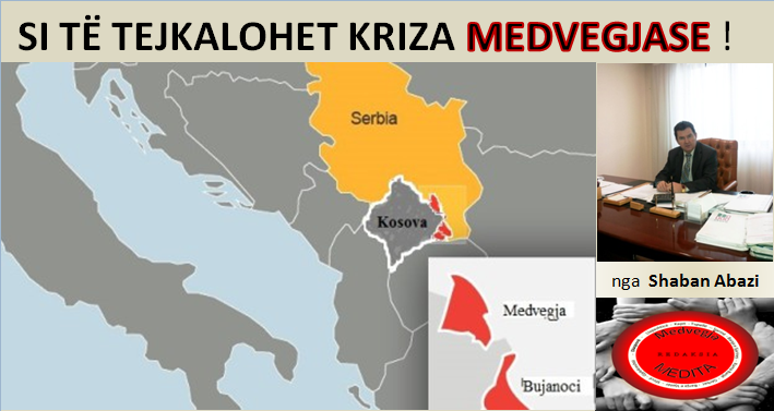 Asllan Dibrani,ibrahim egriu,Shaban Abazi, Maki,Makfire CANOLLI,kosova lindore , Lugina e presheves, zenel Hajdini, florim rushiti,adem Jashari,Brahim Salihu CURRI ,xhim xhema,Ramadan Xhema,Poezi,hijet që teatronin,armiku ,kosova ,medvegja ,presheva ,shqiperia etnike,UçK,Uçpmb,ilirida,adem jashari,skënder beu, nën tereza,Medvegja Redaksia, tupalla.com,sanxhaku i nishit,kultur ,sport,politikë, luftë,paqe,pajtim, korrupcion , gjygje,shkollë,arsim,profesion,shkencë,art,parlament,avokat,presidentja,Pacolli,femi Beha,PD medvegje, PVD Medvegjë. Kosova Lindore, Ligina e presheves,riza Halimit,Sadri Ramabaja,Rrapi i jetës sime, Gallap-Gollaku, Zahide Marije Ukaj-Malësorja medvegjase,Ismail Morina-Ballisti ,ortodokset shqipetar ,Ajet DULI,Maqedoni,Beogradi,sport boks ,Agim Tahiraj ,Aziz salihu, Samir Salihu,Tupalla.shpernhulja e shqipetarve 1999,poezia e javës,Ali Hajdini,Sanxhaku i Nishit,Filmi , Kosovë, shqiponjë e robëruar,Jusuf Gërvalla, Sofra Medvegjase,Shqiptare,shoqata Medvegja,Din EGRIU Atentat,Ali Lajçi, Kufiri kosovë Mal i Zi,Historia Shqiptare ,Shperngulja sanxhaku i Nishit Toplica, Zahide Marije UKAJ-Malësorja Medvegjase,1 Maji,Bashkim SADIKU, Bashkimin Kombëtar,internet,rrjetet socjale, LSH në Gjermani me 01.05.2015,Promovim librash në Mërgatës Shqiptare, Poezia e javes, Fshati me roje,xhandarmeri,Lufta e pare botrore,Beteja e Çanakalasë 1915-1916,Tupallë, Tupalla,Sfirca, Kapia, Kufiri,Kumanova,pushke e vjeter , 14 vjetorit të luftës çlirimtare në Kosovën Lindore / OVL e UÇPMB-së , Medvegjë - Pas spastrimit etnik të shqiptarëve - vazhduan edhe prerjet e maleve me përkrahjen e shtetit ,mbi 1000 hektar, Maqedonisë po i rrëshqasin themelet mbi tokat shqiptare, Terrorizmi sllavo-maqedonas mposhtet vetëm me konfederatë ose shkëputje, Marrëveshja e Ohrit ka vdekur, Koco Danaj,Kryetar, Lista për Shqipëri natyrale,do të lulezoj Kumanova, Masakra e Dubravës më e tmerrshmja nga Lufta e Dytë Botërore,Mbahu Loke,operacioni shigjeta, kolonel Ruzhdi SARAMATI, memorial brigada 128 e Uçk-së,Gostrozhup të Hasit, MË MIRË I VRARË E NË GURË LAPIDARI SE SA I VDEKUR PËR SË GJALLI!Ismet Asllani-Prapashtica, Ilir Meta ,Aleksander Vucic,Ballist Morina,Biografia Shaban Abazi, mos blej produkte serbe, Blej shqip Bac u kry, ATJE I KEMI VARRET E TË PARËVE, FTESË ,Partia Demokratike Dega në Medvegjë, Medvegja tani në drejtimin e duhur, S F I R C A Historiku - nga erdhëm ku jetuam, 17 Qershor 1999 - Dita e çlirimit e Komunës së Vushtrrisë ,Faton Hamiti , Medvegja Diskriminimi,Beteja e kosoves 1389 ,Perandoria Osmane 1389 , Turqia 1389,Idriz ajeti feston ditelindjen ,Halim Hyseni, - GJYKATA SPECIALE PRODUKT I FABRIKIMEVE TË SIGURIMIT SHTETËROR SERB,- Shqiptarët duhet t'i thonë jo Gjykatës Speciale,,Kisha e Xhamia, PLATFORMA POLITIKE, Per komb e per Atdhe, leshohet pe,Ibrahim EGRIU, Nazmi Hajredini,Maki Makfire CANOLLI Maqedonci, Ajet DULI,Sadri Ramabaja,Adem Shehu ,Shehi, Muhaxherët,Vushtrria, dita e deshmorëve,pshdk , LDK, PDK , AAK, PD,LS,VV, tahir veliu,shqiperi etnike, presheva , ovl uçpmb , Ovl UçK, Tetovë, shkup, lufta 1998 -1999,Nato,çameria ,Qameria, ilirida, Kërçova, Struga, Dibra, Prizreni, Vlora, Saranda,Bujanoci, Peja, Dugagjini, Tropoja, Bajram CURRI,Ulqini, Plave e Guci,Shkoder,Deti , plazhi Deti Adriatik, Deti Jon, Koroacia, maqedonia, Lugina,beteja e Koshares, Drenica, Lufta ne Kosove, Edi rama, Sali Berisha, Ismail Qemajli, Skender beu,ali Ahmeti.hashim thaqi , Albin Kurti.SHBA, Crans Montana,Batalioni ATLANTIKU,EGRIU, BejiqiRamush,Beiq,nvalidi i luftes , Irfan XHAFERI,Mesuesi i popullit Abdi Begu-Haxhiu, kufiri te Molla e Kuqe,Koço DANAJ , Tahir VELIU, LISTA PËR SHQIPËRI NATYRALE ,LËVIZJA PËR SHQIPËRI TË BASHKUAR,XHULI SPAHIU, ©MAKI M CANOLLI, Abdullah PRAPASHTICA