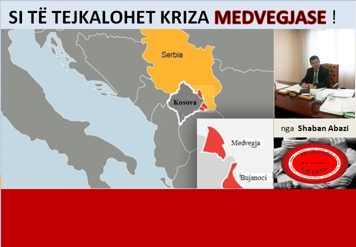 Asllan Dibrani,ibrahim egriu,Shaban Abazi, Maki,Makfire CANOLLI,kosova lindore , Lugina e presheves, zenel Hajdini, florim rushiti,adem Jashari,Brahim Salihu CURRI ,xhim xhema,Ramadan Xhema,Poezi,hijet që teatronin,armiku ,kosova ,medvegja ,presheva ,shqiperia etnike,UçK,Uçpmb,ilirida,adem jashari,skënder beu, nën tereza,Medvegja Redaksia, tupalla.com,sanxhaku i nishit,kultur ,sport,politikë, luftë,paqe,pajtim, korrupcion , gjygje,shkollë,arsim,profesion,shkencë,art,parlament,avokat,presidentja,Pacolli,femi Beha,PD medvegje, PVD Medvegjë. Kosova Lindore, Ligina e presheves,riza Halimit,Sadri Ramabaja,Rrapi i jetës sime, Gallap-Gollaku, Zahide Marije Ukaj-Malësorja medvegjase,Ismail Morina-Ballisti ,ortodokset shqipetar ,Ajet DULI,Maqedoni,Beogradi,sport boks ,Agim Tahiraj ,Aziz salihu, Samir Salihu,Tupalla.shpernhulja e shqipetarve 1999,poezia e javës,Ali Hajdini,Sanxhaku i Nishit,Filmi , Kosovë, shqiponjë e robëruar,Jusuf Gërvalla, Sofra Medvegjase,Shqiptare,shoqata Medvegja,Din EGRIU Atentat,Ali Lajçi, Kufiri kosovë Mal i Zi,Historia Shqiptare ,Shperngulja sanxhaku i Nishit Toplica, Zahide Marije UKAJ-Malësorja Medvegjase,1 Maji,Bashkim SADIKU, Bashkimin Kombëtar,internet,rrjetet socjale, LSH në Gjermani me 01.05.2015,Promovim librash në Mërgatës Shqiptare, Poezia e javes, Fshati me roje,xhandarmeri,Lufta e pare botrore,Beteja e Çanakalasë 1915-1916,Tupallë, Tupalla,Sfirca, Kapia, Kufiri,Kumanova,pushke e vjeter , 14 vjetorit të luftës çlirimtare në Kosovën Lindore / OVL e UÇPMB-së , Medvegjë - Pas spastrimit etnik të shqiptarëve - vazhduan edhe prerjet e maleve me përkrahjen e shtetit ,mbi 1000 hektar, Maqedonisë po i rrëshqasin themelet mbi tokat shqiptare, Terrorizmi sllavo-maqedonas mposhtet vetëm me konfederatë ose shkëputje, Marrëveshja e Ohrit ka vdekur, Koco Danaj,Kryetar, Lista për Shqipëri natyrale,do të lulezoj Kumanova, Masakra e Dubravës më e tmerrshmja nga Lufta e Dytë Botërore,Mbahu Loke,operacioni shigjeta, kolonel Ruzhdi SARAMATI, memorial brigada 128 e Uçk-së,Gostrozhup të Hasit, MË MIRË I VRARË E NË GURË LAPIDARI SE SA I VDEKUR PËR SË GJALLI!Ismet Asllani-Prapashtica, Ilir Meta ,Aleksander Vucic,Ballist Morina,Biografia Shaban Abazi, mos blej produkte serbe, Blej shqip Bac u kry, ATJE I KEMI VARRET E TË PARËVE, FTESË ,Partia Demokratike Dega në Medvegjë, Medvegja tani në drejtimin e duhur, S F I R C A Historiku - nga erdhëm ku jetuam, 17 Qershor 1999 - Dita e çlirimit e Komunës së Vushtrrisë ,Faton Hamiti , Medvegja Diskriminimi,Beteja e kosoves 1389 ,Perandoria Osmane 1389 , Turqia 1389,Idriz ajeti feston ditelindjen ,Halim Hyseni, - GJYKATA SPECIALE PRODUKT I FABRIKIMEVE TË SIGURIMIT SHTETËROR SERB,- Shqiptarët duhet t'i thonë jo Gjykatës Speciale,,Kisha e Xhamia, PLATFORMA POLITIKE, Per komb e per Atdhe, leshohet pe,Ibrahim EGRIU, Nazmi Hajredini,Maki Makfire CANOLLI Maqedonci, Ajet DULI,Sadri Ramabaja,Adem Shehu ,Shehi, Muhaxherët,Vushtrria, dita e deshmorëve,pshdk , LDK, PDK , AAK, PD,LS,VV, tahir veliu,shqiperi etnike, presheva , ovl uçpmb , Ovl UçK, Tetovë, shkup, lufta 1998 -1999,Nato,çameria ,Qameria, ilirida, Kërçova, Struga, Dibra, Prizreni, Vlora, Saranda,Bujanoci, Peja, Dugagjini, Tropoja, Bajram CURRI,Ulqini, Plave e Guci,Shkoder,Deti , plazhi Deti Adriatik, Deti Jon, Koroacia, maqedonia, Lugina,beteja e Koshares, Drenica, Lufta ne Kosove, Edi rama, Sali Berisha, Ismail Qemajli, Skender beu,ali Ahmeti.hashim thaqi , Albin Kurti.SHBA, Crans Montana,Batalioni ATLANTIKU,EGRIU, BejiqiRamush,Beiq,nvalidi i luftes , Irfan XHAFERI,Mesuesi i popullit Abdi Begu-Haxhiu, kufiri te Molla e Kuqe,Koço DANAJ , Tahir VELIU, LISTA PËR SHQIPËRI NATYRALE ,LËVIZJA PËR SHQIPËRI TË BASHKUAR,XHULI SPAHIU, ©MAKI M CANOLLI, Abdullah PRAPASHTICA