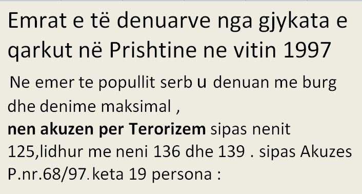 te denuarit 01