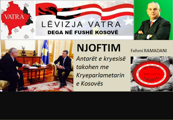 Asllan Dibrani,ibrahim egriu,Shaban Abazi, Maki,Makfire CANOLLI,kosova lindore , Lugina e presheves, zenel Hajdini, florim rushiti,adem Jashari,Brahim Salihu CURRI ,xhim xhema,Dr.Ramadan Xhema,Poezi,hijet që teatronin,armiku ,kosova ,medvegja ,presheva ,shqiperia etnike,UçK,Uçpmb,ilirida,adem jashari,skënder beu, nën tereza,Medvegja Redaksia, tupalla.com,sanxhaku i nishit,kultur ,sport,politikë, luftë,paqe,pajtim, korrupcion , gjygje,shkollë,arsim,profesion,shkencë,art,parlament,avokat,presidentja,Pacolli,femi Beha,PD medvegje, PVD Medvegjë. Kosova Lindore, Ligina e presheves,riza Halimit,Sadri Ramabaja,Rrapi i jetës sime, Gallap-Gollaku, Zahide Marije Ukaj-Malësorja medvegjase,Ismail Morina-Ballisti ,ortodokset shqipetar ,Ajet DULI,Maqedoni,Beogradi,sport boks ,Agim Tahiraj ,Aziz salihu, Samir Salihu,Tupalla.shpernhulja e shqipetarve 1999,poezia e javës,Ali Hajdini,Sanxhaku i Nishit,Filmi , Kosovë, shqiponjë e robëruar,Jusuf Gërvalla, Sofra Medvegjase,Shqiptare,shoqata Medvegja,Din EGRIU Atentat,Ali Lajçi, Kufiri kosovë Mal i Zi,Historia Shqiptare ,Shperngulja sanxhaku i Nishit Toplica, Zahide Marije UKAJ-Malësorja Medvegjase,1 Maji,Bashkim SADIKU, Bashkimin Kombëtar,internet,rrjetet socjale, LSH në Gjermani me 01.05.2015,Promovim librash në Mërgatës Shqiptare, Poezia e javes, Fshati me roje,xhandarmeri,Lufta e pare botrore,Beteja e Çanakalasë 1915-1916,Tupallë, Tupalla,Sfirca, Kapia, Kufiri,Kumanova,pushke e vjeter , 14 vjetorit të luftës çlirimtare në Kosovën Lindore / OVL e UÇPMB-së , Medvegjë - Pas spastrimit etnik të shqiptarëve - vazhduan edhe prerjet e maleve me përkrahjen e shtetit ,mbi 1000 hektar, Maqedonisë po i rrëshqasin themelet mbi tokat shqiptare, Terrorizmi sllavo-maqedonas mposhtet vetëm me konfederatë ose shkëputje, Marrëveshja e Ohrit ka vdekur, Koco Danaj,Kryetar, Lista për Shqipëri natyrale,do të lulezoj Kumanova, Masakra e Dubravës më e tmerrshmja nga Lufta e Dytë Botërore,Mbahu Loke,operacioni shigjeta, kolonel Ruzhdi SARAMATI, memorial brigada 128 e Uçk-së,Gostrozhup të Hasit, MË MIRË I VRARË E NË GURË LAPIDARI SE SA I VDEKUR PËR SË GJALLI!Ismet Asllani-Prapashtica, Ilir Meta ,Aleksander Vucic,Ballist Morina,Biografia Shaban Abazi, mos blej produkte serbe, Blej shqip Bac u kry, ATJE I KEMI VARRET E TË PARËVE, FTESË ,Partia Demokratike Dega në Medvegjë, Medvegja tani në drejtimin e duhur, S F I R C A Historiku - nga erdhëm ku jetuam, 17 Qershor 1999 - Dita e çlirimit e Komunës së Vushtrrisë ,Faton Hamiti , Medvegja Diskriminimi,Beteja e kosoves 1389 ,Perandoria Osmane 1389 , Turqia 1389,Idriz ajeti feston ditelindjen ,Halim Hyseni, - GJYKATA SPECIALE PRODUKT I FABRIKIMEVE TË SIGURIMIT SHTETËROR SERB,- Shqiptarët duhet t'i thonë jo Gjykatës Speciale,,Kisha e Xhamia, PLATFORMA POLITIKE, Per komb e per Atdhe, leshohet pe,Ibrahim EGRIU, Nazmi Hajredini,Maki Makfire CANOLLI Maqedonci, Ajet DULI,Sadri Ramabaja,Adem Shehu ,Shehi, Muhaxherët,Vushtrria, dita e deshmorëve,pshdk , LDK, PDK , AAK, PD,LS,VV, tahir veliu,shqiperi etnike, presheva , ovl uçpmb , Ovl UçK, Tetovë, shkup, lufta 1998 -1999,Nato,çameria ,Qameria, ilirida, Kërçova, Struga, Dibra, Prizreni, Vlora, Saranda,Bujanoci, Peja, Dugagjini, Tropoja, Bajram CURRI,Ulqini, Plave e Guci,Shkoder,Deti , plazhi Deti Adriatik, Deti Jon, Koroacia, maqedonia, Lugina,beteja e Koshares, Drenica, Lufta ne Kosove, Edi rama, Sali Berisha, Ismail Qemajli, Skender beu,ali Ahmeti.hashim thaqi , Albin Kurti.SHBA, Crans Montana,Batalioni ATLANTIKU,EGRIU, BejiqiRamush,Beiq,nvalidi i luftes , Irfan XHAFERI,Mesuesi i popullit Abdi Begu-Haxhiu, kufiri te Molla e Kuqe,Koço DANAJ , Tahir VELIU, LISTA PËR SHQIPËRI NATYRALE ,LËVIZJA PËR SHQIPËRI TË BASHKUAR,XHULI SPAHIU, ©MAKI M CANOLLI, Abdullah PRAPASHTICA,ALBULENA SALIHU,FEHMI RAMADANI, KONGRESI I MANASTIRIT ,28 NENENTORI , QAMËRI , MEDVEGJË , BUJANOC , PRESHEVË, PLAVË , GUSI