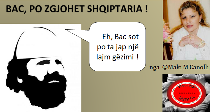 Asllan Dibrani,ibrahim egriu,Shaban Abazi, Maki,Makfire CANOLLI,kosova lindore , Lugina e presheves, zenel Hajdini, florim rushiti,adem Jashari,Brahim Salihu CURRI ,xhim xhema,Dr.Ramadan Xhema,Poezi,hijet që teatronin,armiku ,kosova ,medvegja ,presheva ,shqiperia etnike,UçK,Uçpmb,ilirida,adem jashari,skënder beu, nën tereza,Medvegja Redaksia, tupalla.com,sanxhaku i nishit,kultur ,sport,politikë, luftë,paqe,pajtim, korrupcion , gjygje,shkollë,arsim,profesion,shkencë,art,parlament,avokat,presidentja,Pacolli,femi Beha,PD medvegje, PVD Medvegjë. Kosova Lindore, Ligina e presheves,riza Halimit,Sadri Ramabaja,Rrapi i jetës sime, Gallap-Gollaku, Zahide Marije Ukaj-Malësorja medvegjase,Ismail Morina-Ballisti ,ortodokset shqipetar ,Ajet DULI,Maqedoni,Beogradi,sport boks ,Agim Tahiraj ,Aziz salihu, Samir Salihu,Tupalla.shpernhulja e shqipetarve 1999,poezia e javës,Ali Hajdini,Sanxhaku i Nishit,Filmi , Kosovë, shqiponjë e robëruar,Jusuf Gërvalla, Sofra Medvegjase,Shqiptare,shoqata Medvegja,Din EGRIU Atentat,Ali Lajçi, Kufiri kosovë Mal i Zi,Historia Shqiptare ,Shperngulja sanxhaku i Nishit Toplica, Zahide Marije UKAJ-Malësorja Medvegjase,1 Maji,Bashkim SADIKU, Bashkimin Kombëtar,internet,rrjetet socjale, LSH në Gjermani me 01.05.2015,Promovim librash në Mërgatës Shqiptare, Poezia e javes, Fshati me roje,xhandarmeri,Lufta e pare botrore,Beteja e Çanakalasë 1915-1916,Tupallë, Tupalla,Sfirca, Kapia, Kufiri,Kumanova,pushke e vjeter , 14 vjetorit të luftës çlirimtare në Kosovën Lindore / OVL e UÇPMB-së , Medvegjë - Pas spastrimit etnik të shqiptarëve - vazhduan edhe prerjet e maleve me përkrahjen e shtetit ,mbi 1000 hektar, Maqedonisë po i rrëshqasin themelet mbi tokat shqiptare, Terrorizmi sllavo-maqedonas mposhtet vetëm me konfederatë ose shkëputje, Marrëveshja e Ohrit ka vdekur, Koco Danaj,Kryetar, Lista për Shqipëri natyrale,do të lulezoj Kumanova, Masakra e Dubravës më e tmerrshmja nga Lufta e Dytë Botërore,Mbahu Loke,operacioni shigjeta, kolonel Ruzhdi SARAMATI, memorial brigada 128 e Uçk-së,Gostrozhup të Hasit, MË MIRË I VRARË E NË GURË LAPIDARI SE SA I VDEKUR PËR SË GJALLI!Ismet Asllani-Prapashtica, Ilir Meta ,Aleksander Vucic,Ballist Morina,Biografia Shaban Abazi, mos blej produkte serbe, Blej shqip Bac u kry, ATJE I KEMI VARRET E TË PARËVE, FTESË ,Partia Demokratike Dega në Medvegjë, Medvegja tani në drejtimin e duhur, S F I R C A Historiku - nga erdhëm ku jetuam, 17 Qershor 1999 - Dita e çlirimit e Komunës së Vushtrrisë ,Faton Hamiti , Medvegja Diskriminimi,Beteja e kosoves 1389 ,Perandoria Osmane 1389 , Turqia 1389,Idriz ajeti feston ditelindjen ,Halim Hyseni, - GJYKATA SPECIALE PRODUKT I FABRIKIMEVE TË SIGURIMIT SHTETËROR SERB,- Shqiptarët duhet t'i thonë jo Gjykatës Speciale,,Kisha e Xhamia, PLATFORMA POLITIKE, Per komb e per Atdhe, leshohet pe,Ibrahim EGRIU, Nazmi Hajredini,Maki Makfire CANOLLI Maqedonci, Ajet DULI,Sadri Ramabaja,Adem Shehu ,Shehi, Muhaxherët,Vushtrria, dita e deshmorëve,pshdk , LDK, PDK , AAK, PD,LS,VV, tahir veliu,shqiperi etnike, presheva , ovl uçpmb , Ovl UçK, Tetovë, shkup, lufta 1998 -1999,Nato,çameria ,Qameria, ilirida, Kërçova, Struga, Dibra, Prizreni, Vlora, Saranda,Bujanoci, Peja, Dugagjini, Tropoja, Bajram CURRI,Ulqini, Plave e Guci,Shkoder,Deti , plazhi Deti Adriatik, Deti Jon, Koroacia, maqedonia, Lugina,beteja e Koshares, Drenica, Lufta ne Kosove, Edi rama, Sali Berisha, Ismail Qemajli, Skender beu,ali Ahmeti.hashim thaqi , Albin Kurti.SHBA, Crans Montana,Batalioni ATLANTIKU,EGRIU, BejiqiRamush,Beiq,nvalidi i luftes , Irfan XHAFERI,Mesuesi i popullit Abdi Begu-Haxhiu, kufiri te Molla e Kuqe,Koço DANAJ , Tahir VELIU, LISTA PËR SHQIPËRI NATYRALE ,LËVIZJA PËR SHQIPËRI TË BASHKUAR,XHULI SPAHIU, ©MAKI M CANOLLI, Abdullah PRAPASHTICA,ALBULENA SALIHU,FEHMI RAMADANI, KONGRESI I MANASTIRIT ,28 NENENTORI , QAMËRI , MEDVEGJË , BUJANOC , PRESHEVË, PLAVË , GUSI,DUL KRASNIQI, MUHARREM SALIHU,DUL KRASNIQI, ILIR META, MIRADIE AVDULLAHI, ZIZE LIZA PEPSHI,MR.QAZIM NAMANI,DR ADIL MUSTAFA,PROF.DR SKENDER KODRA