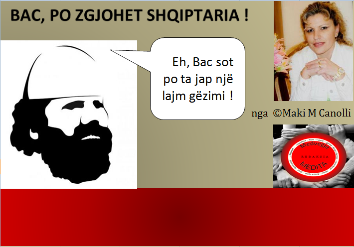 Asllan Dibrani,ibrahim egriu,Shaban Abazi, Maki,Makfire CANOLLI,kosova lindore , Lugina e presheves, zenel Hajdini, florim rushiti,adem Jashari,Brahim Salihu CURRI ,xhim xhema,Dr.Ramadan Xhema,Poezi,hijet që teatronin,armiku ,kosova ,medvegja ,presheva ,shqiperia etnike,UçK,Uçpmb,ilirida,adem jashari,skënder beu, nën tereza,Medvegja Redaksia, tupalla.com,sanxhaku i nishit,kultur ,sport,politikë, luftë,paqe,pajtim, korrupcion , gjygje,shkollë,arsim,profesion,shkencë,art,parlament,avokat,presidentja,Pacolli,femi Beha,PD medvegje, PVD Medvegjë. Kosova Lindore, Ligina e presheves,riza Halimit,Sadri Ramabaja,Rrapi i jetës sime, Gallap-Gollaku, Zahide Marije Ukaj-Malësorja medvegjase,Ismail Morina-Ballisti ,ortodokset shqipetar ,Ajet DULI,Maqedoni,Beogradi,sport boks ,Agim Tahiraj ,Aziz salihu, Samir Salihu,Tupalla.shpernhulja e shqipetarve 1999,poezia e javës,Ali Hajdini,Sanxhaku i Nishit,Filmi , Kosovë, shqiponjë e robëruar,Jusuf Gërvalla, Sofra Medvegjase,Shqiptare,shoqata Medvegja,Din EGRIU Atentat,Ali Lajçi, Kufiri kosovë Mal i Zi,Historia Shqiptare ,Shperngulja sanxhaku i Nishit Toplica, Zahide Marije UKAJ-Malësorja Medvegjase,1 Maji,Bashkim SADIKU, Bashkimin Kombëtar,internet,rrjetet socjale, LSH në Gjermani me 01.05.2015,Promovim librash në Mërgatës Shqiptare, Poezia e javes, Fshati me roje,xhandarmeri,Lufta e pare botrore,Beteja e Çanakalasë 1915-1916,Tupallë, Tupalla,Sfirca, Kapia, Kufiri,Kumanova,pushke e vjeter , 14 vjetorit të luftës çlirimtare në Kosovën Lindore / OVL e UÇPMB-së , Medvegjë - Pas spastrimit etnik të shqiptarëve - vazhduan edhe prerjet e maleve me përkrahjen e shtetit ,mbi 1000 hektar, Maqedonisë po i rrëshqasin themelet mbi tokat shqiptare, Terrorizmi sllavo-maqedonas mposhtet vetëm me konfederatë ose shkëputje, Marrëveshja e Ohrit ka vdekur, Koco Danaj,Kryetar, Lista për Shqipëri natyrale,do të lulezoj Kumanova, Masakra e Dubravës më e tmerrshmja nga Lufta e Dytë Botërore,Mbahu Loke,operacioni shigjeta, kolonel Ruzhdi SARAMATI, memorial brigada 128 e Uçk-së,Gostrozhup të Hasit, MË MIRË I VRARË E NË GURË LAPIDARI SE SA I VDEKUR PËR SË GJALLI!Ismet Asllani-Prapashtica, Ilir Meta ,Aleksander Vucic,Ballist Morina,Biografia Shaban Abazi, mos blej produkte serbe, Blej shqip Bac u kry, ATJE I KEMI VARRET E TË PARËVE, FTESË ,Partia Demokratike Dega në Medvegjë, Medvegja tani në drejtimin e duhur, S F I R C A Historiku - nga erdhëm ku jetuam, 17 Qershor 1999 - Dita e çlirimit e Komunës së Vushtrrisë ,Faton Hamiti , Medvegja Diskriminimi,Beteja e kosoves 1389 ,Perandoria Osmane 1389 , Turqia 1389,Idriz ajeti feston ditelindjen ,Halim Hyseni, - GJYKATA SPECIALE PRODUKT I FABRIKIMEVE TË SIGURIMIT SHTETËROR SERB,- Shqiptarët duhet t'i thonë jo Gjykatës Speciale,,Kisha e Xhamia, PLATFORMA POLITIKE, Per komb e per Atdhe, leshohet pe,Ibrahim EGRIU, Nazmi Hajredini,Maki Makfire CANOLLI Maqedonci, Ajet DULI,Sadri Ramabaja,Adem Shehu ,Shehi, Muhaxherët,Vushtrria, dita e deshmorëve,pshdk , LDK, PDK , AAK, PD,LS,VV, tahir veliu,shqiperi etnike, presheva , ovl uçpmb , Ovl UçK, Tetovë, shkup, lufta 1998 -1999,Nato,çameria ,Qameria, ilirida, Kërçova, Struga, Dibra, Prizreni, Vlora, Saranda,Bujanoci, Peja, Dugagjini, Tropoja, Bajram CURRI,Ulqini, Plave e Guci,Shkoder,Deti , plazhi Deti Adriatik, Deti Jon, Koroacia, maqedonia, Lugina,beteja e Koshares, Drenica, Lufta ne Kosove, Edi rama, Sali Berisha, Ismail Qemajli, Skender beu,ali Ahmeti.hashim thaqi , Albin Kurti.SHBA, Crans Montana,Batalioni ATLANTIKU,EGRIU, BejiqiRamush,Beiq,nvalidi i luftes , Irfan XHAFERI,Mesuesi i popullit Abdi Begu-Haxhiu, kufiri te Molla e Kuqe,Koço DANAJ , Tahir VELIU, LISTA PËR SHQIPËRI NATYRALE ,LËVIZJA PËR SHQIPËRI TË BASHKUAR,XHULI SPAHIU, ©MAKI M CANOLLI, Abdullah PRAPASHTICA,ALBULENA SALIHU,FEHMI RAMADANI, KONGRESI I MANASTIRIT ,28 NENENTORI , QAMËRI , MEDVEGJË , BUJANOC , PRESHEVË, PLAVË , GUSI,DUL KRASNIQI, MUHARREM SALIHU,DUL KRASNIQI, ILIR META, MIRADIE AVDULLAHI, ZIZE LIZA PEPSHI,MR.QAZIM NAMANI,DR ADIL MUSTAFA,PROF.DR SKENDER KODRA