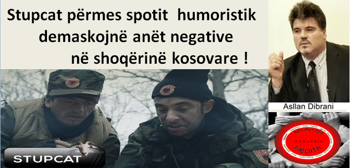 Asllan Dibrani,ibrahim egriu,Shaban Abazi, Maki,Makfire CANOLLI,kosova lindore , Lugina e presheves, zenel Hajdini, florim rushiti,adem Jashari,Brahim Salihu CURRI ,xhim xhema,Dr.Ramadan Xhema,Poezi,hijet që teatronin,armiku ,kosova ,medvegja ,presheva ,shqiperia etnike,UçK,Uçpmb,ilirida,adem jashari,skënder beu, nën tereza,Medvegja Redaksia, tupalla.com,sanxhaku i nishit,kultur ,sport,politikë, luftë,paqe,pajtim, korrupcion , gjygje,shkollë,arsim,profesion,shkencë,art,parlament,avokat,presidentja,Pacolli,femi Beha,PD medvegje, PVD Medvegjë. Kosova Lindore, Ligina e presheves,riza Halimit,Sadri Ramabaja,Rrapi i jetës sime, Gallap-Gollaku, Zahide Marije Ukaj-Malësorja medvegjase,Ismail Morina-Ballisti ,ortodokset shqipetar ,Ajet DULI,Maqedoni,Beogradi,sport boks ,Agim Tahiraj ,Aziz salihu, Samir Salihu,Tupalla.shpernhulja e shqipetarve 1999,poezia e javës,Ali Hajdini,Sanxhaku i Nishit,Filmi , Kosovë, shqiponjë e robëruar,Jusuf Gërvalla, Sofra Medvegjase,Shqiptare,shoqata Medvegja,Din EGRIU Atentat,Ali Lajçi, Kufiri kosovë Mal i Zi,Historia Shqiptare ,Shperngulja sanxhaku i Nishit Toplica, Zahide Marije UKAJ-Malësorja Medvegjase,1 Maji,Bashkim SADIKU, Bashkimin Kombëtar,internet,rrjetet socjale, LSH në Gjermani me 01.05.2015,Promovim librash në Mërgatës Shqiptare, Poezia e javes, Fshati me roje,xhandarmeri,Lufta e pare botrore,Beteja e Çanakalasë 1915-1916,Tupallë, Tupalla,Sfirca, Kapia, Kufiri,Kumanova,pushke e vjeter , 14 vjetorit të luftës çlirimtare në Kosovën Lindore / OVL e UÇPMB-së , Medvegjë - Pas spastrimit etnik të shqiptarëve - vazhduan edhe prerjet e maleve me përkrahjen e shtetit ,mbi 1000 hektar, Maqedonisë po i rrëshqasin themelet mbi tokat shqiptare, Terrorizmi sllavo-maqedonas mposhtet vetëm me konfederatë ose shkëputje, Marrëveshja e Ohrit ka vdekur, Koco Danaj,Kryetar, Lista për Shqipëri natyrale,do të lulezoj Kumanova, Masakra e Dubravës më e tmerrshmja nga Lufta e Dytë Botërore,Mbahu Loke,operacioni shigjeta, kolonel Ruzhdi SARAMATI, memorial brigada 128 e Uçk-së,Gostrozhup të Hasit, MË MIRË I VRARË E NË GURË LAPIDARI SE SA I VDEKUR PËR SË GJALLI!Ismet Asllani-Prapashtica, Ilir Meta ,Aleksander Vucic,Ballist Morina,Biografia Shaban Abazi, mos blej produkte serbe, Blej shqip Bac u kry, ATJE I KEMI VARRET E TË PARËVE, FTESË ,Partia Demokratike Dega në Medvegjë, Medvegja tani në drejtimin e duhur, S F I R C A Historiku - nga erdhëm ku jetuam, 17 Qershor 1999 - Dita e çlirimit e Komunës së Vushtrrisë ,Faton Hamiti , Medvegja Diskriminimi,Beteja e kosoves 1389 ,Perandoria Osmane 1389 , Turqia 1389,Idriz ajeti feston ditelindjen ,Halim Hyseni, - GJYKATA SPECIALE PRODUKT I FABRIKIMEVE TË SIGURIMIT SHTETËROR SERB,- Shqiptarët duhet t'i thonë jo Gjykatës Speciale,,Kisha e Xhamia, PLATFORMA POLITIKE, Per komb e per Atdhe, leshohet pe,Ibrahim EGRIU, Nazmi Hajredini,Maki Makfire CANOLLI Maqedonci, Ajet DULI,Sadri Ramabaja,Adem Shehu ,Shehi, Muhaxherët,Vushtrria, dita e deshmorëve,pshdk , LDK, PDK , AAK, PD,LS,VV, tahir veliu,shqiperi etnike, presheva , ovl uçpmb , Ovl UçK, Tetovë, shkup, lufta 1998 -1999,Nato,çameria ,Qameria, ilirida, Kërçova, Struga, Dibra, Prizreni, Vlora, Saranda,Bujanoci, Peja, Dugagjini, Tropoja, Bajram CURRI,Ulqini, Plave e Guci,Shkoder,Deti , plazhi Deti Adriatik, Deti Jon, Koroacia, maqedonia, Lugina,beteja e Koshares, Drenica, Lufta ne Kosove, Edi rama, Sali Berisha, Ismail Qemajli, Skender beu,ali Ahmeti.hashim thaqi , Albin Kurti.SHBA, Crans Montana,Batalioni ATLANTIKU,EGRIU, BejiqiRamush,Beiq,nvalidi i luftes , Irfan XHAFERI,Mesuesi i popullit Abdi Begu-Haxhiu, kufiri te Molla e Kuqe,Koço DANAJ , Tahir VELIU, LISTA PËR SHQIPËRI NATYRALE ,LËVIZJA PËR SHQIPËRI TË BASHKUAR,XHULI SPAHIU, ©MAKI M CANOLLI, Abdullah PRAPASHTICA,ALBULENA SALIHU,FEHMI RAMADANI, KONGRESI I MANASTIRIT ,28 NENENTORI , QAMËRI , MEDVEGJË , BUJANOC , PRESHEVË, PLAVË , GUSI,DUL KRASNIQI, MUHARREM SALIHU,DUL KRASNIQI, ILIR META, MIRADIE AVDULLAHI, ZIZE LIZA PEPSHI,MR.QAZIM NAMANI,DR ADIL MUSTAFA,PROF.DR SKENDER KODRA