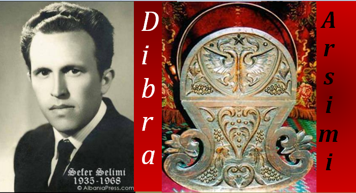 Asllan Dibrani,ibrahim egriu,Shaban Abazi, Maki,Makfire CANOLLI,kosova lindore , Lugina e presheves, zenel Hajdini, florim rushiti,adem Jashari,Brahim Salihu CURRI ,xhim xhema,Dr.Ramadan Xhema,Poezi,hijet që teatronin,armiku ,kosova ,medvegja ,presheva ,shqiperia etnike,UçK,Uçpmb,ilirida,adem jashari,skënder beu, nën tereza,Medvegja Redaksia, tupalla.com,sanxhaku i nishit,kultur ,sport,politikë, luftë,paqe,pajtim, korrupcion , gjygje,shkollë,arsim,profesion,shkencë,art,parlament,avokat,presidentja,Pacolli,femi Beha,PD medvegje, PVD Medvegjë. Kosova Lindore, Ligina e presheves,riza Halimit,Sadri Ramabaja,Rrapi i jetës sime, Gallap-Gollaku, Zahide Marije Ukaj-Malësorja medvegjase,Ismail Morina-Ballisti ,ortodokset shqipetar ,Ajet DULI,Maqedoni,Beogradi,sport boks ,Agim Tahiraj ,Aziz salihu, Samir Salihu,Tupalla.shpernhulja e shqipetarve 1999,poezia e javës,Ali Hajdini,Sanxhaku i Nishit,Filmi , Kosovë, shqiponjë e robëruar,Jusuf Gërvalla, Sofra Medvegjase,Shqiptare,shoqata Medvegja,Din EGRIU Atentat,Ali Lajçi, Kufiri kosovë Mal i Zi,Historia Shqiptare ,Shperngulja sanxhaku i Nishit Toplica, Zahide Marije UKAJ-Malësorja Medvegjase,1 Maji,Bashkim SADIKU, Bashkimin Kombëtar,internet,rrjetet socjale, LSH në Gjermani me 01.05.2015,Promovim librash në Mërgatës Shqiptare, Poezia e javes, Fshati me roje,xhandarmeri,Lufta e pare botrore,Beteja e Çanakalasë 1915-1916,Tupallë, Tupalla,Sfirca, Kapia, Kufiri,Kumanova,pushke e vjeter , 14 vjetorit të luftës çlirimtare në Kosovën Lindore / OVL e UÇPMB-së , Medvegjë - Pas spastrimit etnik të shqiptarëve - vazhduan edhe prerjet e maleve me përkrahjen e shtetit ,mbi 1000 hektar, Maqedonisë po i rrëshqasin themelet mbi tokat shqiptare, Terrorizmi sllavo-maqedonas mposhtet vetëm me konfederatë ose shkëputje, Marrëveshja e Ohrit ka vdekur, Koco Danaj,Kryetar, Lista për Shqipëri natyrale,do të lulezoj Kumanova, Masakra e Dubravës më e tmerrshmja nga Lufta e Dytë Botërore,Mbahu Loke,operacioni shigjeta, kolonel Ruzhdi SARAMATI, memorial brigada 128 e Uçk-së,Gostrozhup të Hasit, MË MIRË I VRARË E NË GURË LAPIDARI SE SA I VDEKUR PËR SË GJALLI!Ismet Asllani-Prapashtica, Ilir Meta ,Aleksander Vucic,Ballist Morina,Biografia Shaban Abazi, mos blej produkte serbe, Blej shqip Bac u kry, ATJE I KEMI VARRET E TË PARËVE, FTESË ,Partia Demokratike Dega në Medvegjë, Medvegja tani në drejtimin e duhur, S F I R C A Historiku - nga erdhëm ku jetuam, 17 Qershor 1999 - Dita e çlirimit e Komunës së Vushtrrisë ,Faton Hamiti , Medvegja Diskriminimi,Beteja e kosoves 1389 ,Perandoria Osmane 1389 , Turqia 1389,Idriz ajeti feston ditelindjen ,Halim Hyseni, - GJYKATA SPECIALE PRODUKT I FABRIKIMEVE TË SIGURIMIT SHTETËROR SERB,- Shqiptarët duhet t'i thonë jo Gjykatës Speciale,,Kisha e Xhamia, PLATFORMA POLITIKE, Per komb e per Atdhe, leshohet pe,Ibrahim EGRIU, Nazmi Hajredini,Maki Makfire CANOLLI Maqedonci, Ajet DULI,Sadri Ramabaja,Adem Shehu ,Shehi, Muhaxherët,Vushtrria, dita e deshmorëve,pshdk , LDK, PDK , AAK, PD,LS,VV, tahir veliu,shqiperi etnike, presheva , ovl uçpmb , Ovl UçK, Tetovë, shkup, lufta 1998 -1999,Nato,çameria ,Qameria, ilirida, Kërçova, Struga, Dibra, Prizreni, Vlora, Saranda,Bujanoci, Peja, Dugagjini, Tropoja, Bajram CURRI,Ulqini, Plave e Guci,Shkoder,Deti , plazhi Deti Adriatik, Deti Jon, Koroacia, maqedonia, Lugina,beteja e Koshares, Drenica, Lufta ne Kosove, Edi rama, Sali Berisha, Ismail Qemajli, Skender beu,ali Ahmeti.hashim thaqi , Albin Kurti.SHBA, Crans Montana,Batalioni ATLANTIKU,EGRIU, BejiqiRamush,Beiq,nvalidi i luftes , Irfan XHAFERI,Mesuesi i popullit Abdi Begu-Haxhiu, kufiri te Molla e Kuqe,Koço DANAJ , Tahir VELIU, LISTA PËR SHQIPËRI NATYRALE ,LËVIZJA PËR SHQIPËRI TË BASHKUAR,XHULI SPAHIU, ©MAKI M CANOLLI, Abdullah PRAPASHTICA,ALBULENA SALIHU,FEHMI RAMADANI, KONGRESI I MANASTIRIT ,28 NENENTORI , QAMËRI , MEDVEGJË , BUJANOC , PRESHEVË, PLAVË , GUSI,DUL KRASNIQI, MUHARREM SALIHU,DUL KRASNIQI, ILIR META, MIRADIE AVDULLAHI, ZIZE LIZA PEPSHI,MR.QAZIM NAMANI,DR ADIL MUSTAFA,PROF.DR SKENDER KODRA,JIM XHEMA, Gjergj Kastrioti – Skënderbeu,Njoftim , Hashim Thaçi,Isa Mustafa,Presidenca , Kryeministria