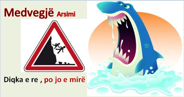 Asllan Dibrani,ibrahim egriu,Shaban Abazi, Maki,Makfire CANOLLI,kosova lindore , Lugina e presheves, zenel Hajdini, florim rushiti,adem Jashari,Brahim Salihu CURRI ,xhim xhema,Dr.Ramadan Xhema,Poezi,hijet që teatronin,armiku ,kosova ,medvegja ,presheva ,shqiperia etnike,UçK,Uçpmb,ilirida,adem jashari,skënder beu, nën tereza,Medvegja Redaksia, tupalla.com,sanxhaku i nishit,kultur ,sport,politikë, luftë,paqe,pajtim, korrupcion , gjygje,shkollë,arsim,profesion,shkencë,art,parlament,avokat,presidentja,Pacolli,femi Beha,PD medvegje, PVD Medvegjë. Kosova Lindore, Ligina e presheves,riza Halimit,Sadri Ramabaja,Rrapi i jetës sime, Gallap-Gollaku, Zahide Marije Ukaj-Malësorja medvegjase,Ismail Morina-Ballisti ,ortodokset shqipetar ,Ajet DULI,Maqedoni,Beogradi,sport boks ,Agim Tahiraj ,Aziz salihu, Samir Salihu,Tupalla.shpernhulja e shqipetarve 1999,poezia e javës,Ali Hajdini,Sanxhaku i Nishit,Filmi , Kosovë, shqiponjë e robëruar,Jusuf Gërvalla, Sofra Medvegjase,Shqiptare,shoqata Medvegja,Din EGRIU Atentat,Ali Lajçi, Kufiri kosovë Mal i Zi,Historia Shqiptare ,Shperngulja sanxhaku i Nishit Toplica, Zahide Marije UKAJ-Malësorja Medvegjase,1 Maji,Bashkim SADIKU, Bashkimin Kombëtar,internet,rrjetet socjale, LSH në Gjermani me 01.05.2015,Promovim librash në Mërgatës Shqiptare, Poezia e javes, Fshati me roje,xhandarmeri,Lufta e pare botrore,Beteja e Çanakalasë 1915-1916,Tupallë, Tupalla,Sfirca, Kapia, Kufiri,Kumanova,pushke e vjeter , 14 vjetorit të luftës çlirimtare në Kosovën Lindore / OVL e UÇPMB-së , Medvegjë - Pas spastrimit etnik të shqiptarëve - vazhduan edhe prerjet e maleve me përkrahjen e shtetit ,mbi 1000 hektar, Maqedonisë po i rrëshqasin themelet mbi tokat shqiptare, Terrorizmi sllavo-maqedonas mposhtet vetëm me konfederatë ose shkëputje, Marrëveshja e Ohrit ka vdekur, Koco Danaj,Kryetar, Lista për Shqipëri natyrale,do të lulezoj Kumanova, Masakra e Dubravës më e tmerrshmja nga Lufta e Dytë Botërore,Mbahu Loke,operacioni shigjeta, kolonel Ruzhdi SARAMATI, memorial brigada 128 e Uçk-së,Gostrozhup të Hasit, MË MIRË I VRARË E NË GURË LAPIDARI SE SA I VDEKUR PËR SË GJALLI!Ismet Asllani-Prapashtica, Ilir Meta ,Aleksander Vucic,Ballist Morina,Biografia Shaban Abazi, mos blej produkte serbe, Blej shqip Bac u kry, ATJE I KEMI VARRET E TË PARËVE, FTESË ,Partia Demokratike Dega në Medvegjë, Medvegja tani në drejtimin e duhur, S F I R C A Historiku - nga erdhëm ku jetuam, 17 Qershor 1999 - Dita e çlirimit e Komunës së Vushtrrisë ,Faton Hamiti , Medvegja Diskriminimi,Beteja e kosoves 1389 ,Perandoria Osmane 1389 , Turqia 1389,Idriz ajeti feston ditelindjen ,Halim Hyseni, - GJYKATA SPECIALE PRODUKT I FABRIKIMEVE TË SIGURIMIT SHTETËROR SERB,- Shqiptarët duhet t'i thonë jo Gjykatës Speciale,,Kisha e Xhamia, PLATFORMA POLITIKE, Per komb e per Atdhe, leshohet pe,Ibrahim EGRIU, Nazmi Hajredini,Maki Makfire CANOLLI Maqedonci, Ajet DULI,Sadri Ramabaja,Adem Shehu ,Shehi, Muhaxherët,Vushtrria, dita e deshmorëve,pshdk , LDK, PDK , AAK, PD,LS,VV, tahir veliu,shqiperi etnike, presheva , ovl uçpmb , Ovl UçK, Tetovë, shkup, lufta 1998 -1999,Nato,çameria ,Qameria, ilirida, Kërçova, Struga, Dibra, Prizreni, Vlora, Saranda,Bujanoci, Peja, Dugagjini, Tropoja, Bajram CURRI,Ulqini, Plave e Guci,Shkoder,Deti , plazhi Deti Adriatik, Deti Jon, Koroacia, maqedonia, Lugina,beteja e Koshares, Drenica, Lufta ne Kosove, Edi rama, Sali Berisha, Ismail Qemajli, Skender beu,ali Ahmeti.hashim thaqi , Albin Kurti.SHBA, Crans Montana,Batalioni ATLANTIKU,EGRIU, BejiqiRamush,Beiq,nvalidi i luftes , Irfan XHAFERI,Mesuesi i popullit Abdi Begu-Haxhiu, kufiri te Molla e Kuqe,Koço DANAJ , Tahir VELIU, LISTA PËR SHQIPËRI NATYRALE ,LËVIZJA PËR SHQIPËRI TË BASHKUAR,XHULI SPAHIU, ©MAKI M CANOLLI, Abdullah PRAPASHTICA,ALBULENA SALIHU,FEHMI RAMADANI, KONGRESI I MANASTIRIT ,28 NENENTORI , QAMËRI , MEDVEGJË , BUJANOC , PRESHEVË, PLAVË , GUSI,DUL KRASNIQI, MUHARREM SALIHU,DUL KRASNIQI, ILIR META, MIRADIE AVDULLAHI, ZIZE LIZA PEPSHI,MR.QAZIM NAMANI,DR ADIL MUSTAFA,PROF.DR SKENDER KODRA,JIM XHEMA, Gjergj Kastrioti – Skënderbeu,Njoftim , Hashim Thaçi,Isa Mustafa,Presidenca , Kryeministria