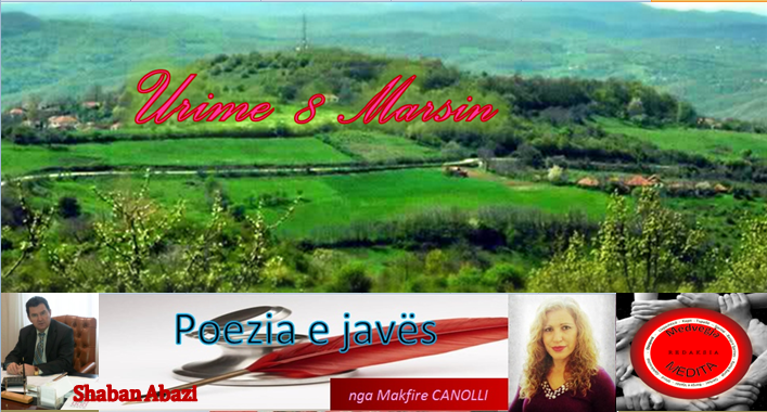 Asllan Dibrani,ibrahim egriu,Shaban Abazi, Maki,Makfire CANOLLI,kosova lindore , Lugina e presheves, zenel Hajdini, florim rushiti,adem Jashari,Brahim Salihu CURRI ,xhim xhema,Dr.Ramadan Xhema,Poezi,hijet që teatronin,armiku ,kosova ,medvegja ,presheva ,shqiperia etnike,UçK,Uçpmb,ilirida,adem jashari,skënder beu, nën tereza,Medvegja Redaksia, tupalla.com,sanxhaku i nishit,kultur ,sport,politikë, luftë,paqe,pajtim, korrupcion , gjygje,shkollë,arsim,profesion,shkencë,art,parlament,avokat,presidentja,Pacolli,femi Beha,PD medvegje, PVD Medvegjë. Kosova Lindore, Ligina e presheves,riza Halimit,Sadri Ramabaja,Rrapi i jetës sime, Gallap-Gollaku, Zahide Marije Ukaj-Malësorja medvegjase,Ismail Morina-Ballisti ,ortodokset shqipetar ,Ajet DULI,Maqedoni,Beogradi,sport boks ,Agim Tahiraj ,Aziz salihu, Samir Salihu,Tupalla.shpernhulja e shqipetarve 1999,poezia e javës,Ali Hajdini,Sanxhaku i Nishit,Filmi , Kosovë, shqiponjë e robëruar,Jusuf Gërvalla, Sofra Medvegjase,Shqiptare,shoqata Medvegja,Din EGRIU Atentat,Ali Lajçi, Kufiri kosovë Mal i Zi,Historia Shqiptare ,Shperngulja sanxhaku i Nishit Toplica, Zahide Marije UKAJ-Malësorja Medvegjase,1 Maji,Bashkim SADIKU, Bashkimin Kombëtar,internet,rrjetet socjale, LSH në Gjermani me 01.05.2015,Promovim librash në Mërgatës Shqiptare, Poezia e javes, Fshati me roje,xhandarmeri,Lufta e pare botrore,Beteja e Çanakalasë 1915-1916,Tupallë, Tupalla,Sfirca, Kapia, Kufiri,Kumanova,pushke e vjeter , 14 vjetorit të luftës çlirimtare në Kosovën Lindore / OVL e UÇPMB-së , Medvegjë - Pas spastrimit etnik të shqiptarëve - vazhduan edhe prerjet e maleve me përkrahjen e shtetit ,mbi 1000 hektar, Maqedonisë po i rrëshqasin themelet mbi tokat shqiptare, Terrorizmi sllavo-maqedonas mposhtet vetëm me konfederatë ose shkëputje, Marrëveshja e Ohrit ka vdekur, Koço Danaj,Kryetar, Lista për Shqipëri natyrale,do të lulezoj Kumanova, Masakra e Dubravës më e tmerrshmja nga Lufta e Dytë Botërore,Mbahu Loke,operacioni shigjeta, kolonel Ruzhdi SARAMATI, memorial brigada 128 e Uçk-së,Gostrozhup të Hasit, MË MIRË I VRARË E NË GURË LAPIDARI SE SA I VDEKUR PËR SË GJALLI!Ismet Asllani-Prapashtica, Ilir Meta ,Aleksander Vucic,Ballist Morina,Biografia Shaban Abazi, mos blej produkte serbe, Blej shqip Bac u kry, ATJE I KEMI VARRET E TË PARËVE, FTESË ,Partia Demokratike Dega në Medvegjë, Medvegja tani në drejtimin e duhur, S F I R C A Historiku - nga erdhëm ku jetuam, 17 Qershor 1999 - Dita e çlirimit e Komunës së Vushtrrisë ,Faton Hamiti , Medvegja Diskriminimi,Beteja e kosoves 1389 ,Perandoria Osmane 1389 , Turqia 1389,Idriz ajeti feston ditelindjen ,Halim Hyseni, - GJYKATA SPECIALE PRODUKT I FABRIKIMEVE TË SIGURIMIT SHTETËROR SERB,- Shqiptarët duhet t'i thonë jo Gjykatës Speciale,,Kisha e Xhamia, PLATFORMA POLITIKE, Per komb e per Atdhe, leshohet pe,Ibrahim EGRIU, Nazmi Hajredini,Maki Makfire CANOLLI Maqedonci, Ajet DULI,Sadri Ramabaja,Adem Shehu ,Shehi, Muhaxherët,Vushtrria, dita e deshmorëve,pshdk , LDK, PDK , AAK, PD,LS,VV, tahir veliu,shqiperi etnike, presheva , ovl uçpmb , Ovl UçK, Tetovë, shkup, lufta 1998 -1999,Nato,çameria ,Qameria, ilirida, Kërçova, Struga, Dibra, Prizreni, Vlora, Saranda,Bujanoci, Peja, Dugagjini, Tropoja, Bajram CURRI,Ulqini, Plave e Guci,Shkoder,Deti , plazhi Deti Adriatik, Deti Jon, Koroacia, maqedonia, Lugina,beteja e Koshares, Drenica, Lufta ne Kosove, Edi rama, Sali Berisha, Ismail Qemajli, Skender beu,ali Ahmeti.hashim thaqi , Albin Kurti.SHBA, Crans Montana,Batalioni ATLANTIKU,EGRIU, BejiqiRamush,Beiq,nvalidi i luftes , Irfan XHAFERI,Mesuesi i popullit Abdi Begu-Haxhiu, kufiri te Molla e Kuqe,Koço DANAJ , Tahir VELIU, LISTA PËR SHQIPËRI NATYRALE ,LËVIZJA PËR SHQIPËRI TË BASHKUAR,XHULI SPAHIU, ©MAKI M CANOLLI, Abdullah PRAPASHTICA,ALBULENA SALIHU,FEHMI RAMADANI, KONGRESI I MANASTIRIT ,28 NENENTORI , QAMËRI , MEDVEGJË , BUJANOC , PRESHEVË, PLAVË , GUSI,DUL KRASNIQI, MUHARREM SALIHU,DUL KRASNIQI, ILIR META, MIRADIE AVDULLAHI, ZIZE LIZA PEPSHI,MR.QAZIM NAMANI,DR ADIL MUSTAFA,PROF.DR SKENDER KODRA,JIM XHEMA, Gjergj Kastrioti – Skënderbeu,Njoftim , Hashim Thaçi,Isa Mustafa,Presidenca , Kryeministria,Teuta Nunaj, Lëvizjës për Shqipëri të Bashkuar