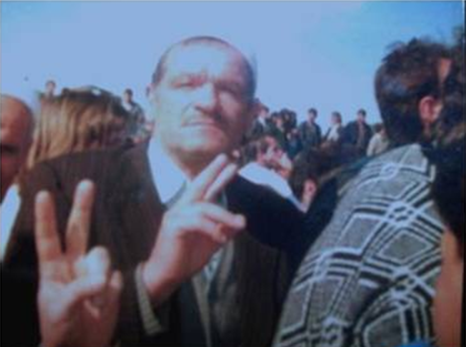 Asllan Dibrani,ibrahim egriu,Shaban Abazi, Maki,Makfire CANOLLI,kosova lindore , Lugina e presheves, zenel Hajdini, florim rushiti,adem Jashari,Brahim Salihu CURRI ,xhim xhema,Dr.Ramadan Xhema,Poezi,hijet që teatronin,armiku ,kosova ,medvegja ,presheva ,shqiperia etnike,UçK,Uçpmb,ilirida,adem jashari,skënder beu, nën tereza,Medvegja Redaksia, tupalla.com,sanxhaku i nishit,kultur ,sport,politikë, luftë,paqe,pajtim, korrupcion , gjygje,shkollë,arsim,profesion,shkencë,art,parlament,avokat,presidentja,Pacolli,femi Beha,PD medvegje, PVD Medvegjë. Kosova Lindore, Ligina e presheves,riza Halimit,Sadri Ramabaja,Rrapi i jetës sime, Gallap-Gollaku, Zahide Marije Ukaj-Malësorja medvegjase,Ismail Morina-Ballisti ,ortodokset shqipetar ,Ajet DULI,Maqedoni,Beogradi,sport boks ,Agim Tahiraj ,Aziz salihu, Samir Salihu,Tupalla.shpernhulja e shqipetarve 1999,poezia e javës,Ali Hajdini,Sanxhaku i Nishit,Filmi , Kosovë, shqiponjë e robëruar,Jusuf Gërvalla, Sofra Medvegjase,Shqiptare,shoqata Medvegja,Din EGRIU Atentat,Ali Lajçi, Kufiri kosovë Mal i Zi,Historia Shqiptare ,Shperngulja sanxhaku i Nishit Toplica, Zahide Marije UKAJ-Malësorja Medvegjase,1 Maji,Bashkim SADIKU, Bashkimin Kombëtar,internet,rrjetet socjale, LSH në Gjermani me 01.05.2015,Promovim librash në Mërgatës Shqiptare, Poezia e javes, Fshati me roje,xhandarmeri,Lufta e pare botrore,Beteja e Çanakalasë 1915-1916,Tupallë, Tupalla,Sfirca, Kapia, Kufiri,Kumanova,pushke e vjeter , 14 vjetorit të luftës çlirimtare në Kosovën Lindore / OVL e UÇPMB-së , Medvegjë - Pas spastrimit etnik të shqiptarëve - vazhduan edhe prerjet e maleve me përkrahjen e shtetit ,mbi 1000 hektar, Maqedonisë po i rrëshqasin themelet mbi tokat shqiptare, Terrorizmi sllavo-maqedonas mposhtet vetëm me konfederatë ose shkëputje, Marrëveshja e Ohrit ka vdekur, Koço Danaj,Kryetar, Lista për Shqipëri natyrale,do të lulezoj Kumanova, Masakra e Dubravës më e tmerrshmja nga Lufta e Dytë Botërore,Mbahu Loke,operacioni shigjeta, kolonel Ruzhdi SARAMATI, memorial brigada 128 e Uçk-së,Gostrozhup të Hasit, MË MIRË I VRARË E NË GURË LAPIDARI SE SA I VDEKUR PËR SË GJALLI!Ismet Asllani-Prapashtica, Ilir Meta ,Aleksander Vucic,Ballist Morina,Biografia Shaban Abazi, mos blej produkte serbe, Blej shqip Bac u kry, ATJE I KEMI VARRET E TË PARËVE, FTESË ,Partia Demokratike Dega në Medvegjë, Medvegja tani në drejtimin e duhur, S F I R C A Historiku - nga erdhëm ku jetuam, 17 Qershor 1999 - Dita e çlirimit e Komunës së Vushtrrisë ,Faton Hamiti , Medvegja Diskriminimi,Beteja e kosoves 1389 ,Perandoria Osmane 1389 , Turqia 1389,Idriz ajeti feston ditelindjen ,Halim Hyseni, - GJYKATA SPECIALE PRODUKT I FABRIKIMEVE TË SIGURIMIT SHTETËROR SERB,- Shqiptarët duhet t'i thonë jo Gjykatës Speciale,,Kisha e Xhamia, PLATFORMA POLITIKE, Per komb e per Atdhe, leshohet pe,Ibrahim EGRIU, Nazmi Hajredini,Maki Makfire CANOLLI Maqedonci, Ajet DULI,Sadri Ramabaja,Adem Shehu ,Shehi, Muhaxherët,Vushtrria, dita e deshmorëve,pshdk , LDK, PDK , AAK, PD,LS,VV, tahir veliu,shqiperi etnike, presheva , ovl uçpmb , Ovl UçK, Tetovë, shkup, lufta 1998 -1999,Nato,çameria ,Qameria, ilirida, Kërçova, Struga, Dibra, Prizreni, Vlora, Saranda,Bujanoci, Peja, Dugagjini, Tropoja, Bajram CURRI,Ulqini, Plave e Guci,Shkoder,Deti , plazhi Deti Adriatik, Deti Jon, Koroacia, maqedonia, Lugina,beteja e Koshares, Drenica, Lufta ne Kosove, Edi rama, Sali Berisha, Ismail Qemajli, Skender beu,ali Ahmeti.hashim thaqi , Albin Kurti.SHBA, Crans Montana,Batalioni ATLANTIKU,EGRIU, BejiqiRamush,Beiq,nvalidi i luftes , Irfan XHAFERI,Mesuesi i popullit Abdi Begu-Haxhiu, kufiri te Molla e Kuqe,Koço DANAJ , Tahir VELIU, LISTA PËR SHQIPËRI NATYRALE ,LËVIZJA PËR SHQIPËRI TË BASHKUAR,XHULI SPAHIU, ©MAKI M CANOLLI, Abdullah PRAPASHTICA,ALBULENA SALIHU,FEHMI RAMADANI, KONGRESI I MANASTIRIT ,28 NENENTORI , QAMËRI , MEDVEGJË , BUJANOC , PRESHEVË, PLAVË , GUSI,DUL KRASNIQI, MUHARREM SALIHU,DUL KRASNIQI, ILIR META, MIRADIE AVDULLAHI, ZIZE LIZA PEPSHI,MR.QAZIM NAMANI,DR ADIL MUSTAFA,PROF.DR SKENDER KODRA,JIM XHEMA, Gjergj Kastrioti – Skënderbeu,Njoftim , Hashim Thaçi,Isa Mustafa,Presidenca , Kryeministria,Teuta Nunaj, Lëvizjës për Shqipëri të Bashkuar, LOBI EURO-ATLANTIK SHQIPTAR