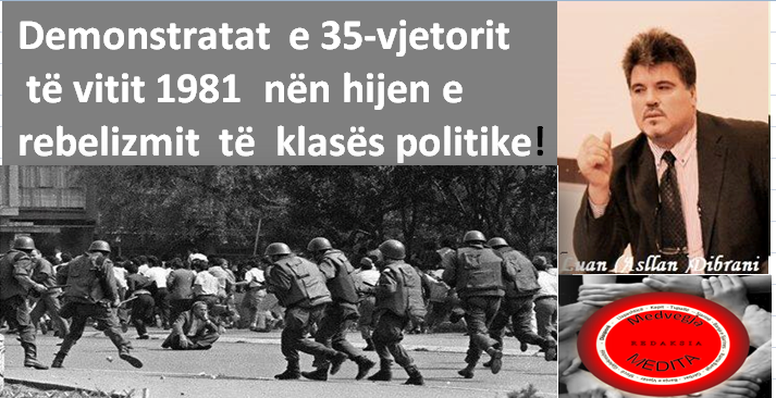 Asllan Dibrani,ibrahim egriu,Shaban Abazi, Maki,Makfire CANOLLI,kosova lindore , Lugina e presheves, zenel Hajdini, florim rushiti,adem Jashari,Brahim Salihu CURRI ,xhim xhema,Dr.Ramadan Xhema,Poezi,hijet që teatronin,armiku ,kosova ,medvegja ,presheva ,shqiperia etnike,UçK,Uçpmb,ilirida,adem jashari,skënder beu, nën tereza,Medvegja Redaksia, tupalla.com,sanxhaku i nishit,kultur ,sport,politikë, luftë,paqe,pajtim, korrupcion , gjygje,shkollë,arsim,profesion,shkencë,art,parlament,avokat,presidentja,Pacolli,femi Beha,PD medvegje, PVD Medvegjë. Kosova Lindore, Ligina e presheves,riza Halimit,Sadri Ramabaja,Rrapi i jetës sime, Gallap-Gollaku, Zahide Marije Ukaj-Malësorja medvegjase,Ismail Morina-Ballisti ,ortodokset shqipetar ,Ajet DULI,Maqedoni,Beogradi,sport boks ,Agim Tahiraj ,Aziz salihu, Samir Salihu,Tupalla.shpernhulja e shqipetarve 1999,poezia e javës,Ali Hajdini,Sanxhaku i Nishit,Filmi , Kosovë, shqiponjë e robëruar,Jusuf Gërvalla, Sofra Medvegjase,Shqiptare,shoqata Medvegja,Din EGRIU Atentat,Ali Lajçi, Kufiri kosovë Mal i Zi,Historia Shqiptare ,Shperngulja sanxhaku i Nishit Toplica, Zahide Marije UKAJ-Malësorja Medvegjase,1 Maji,Bashkim SADIKU, Bashkimin Kombëtar,internet,rrjetet socjale, LSH në Gjermani me 01.05.2015,Promovim librash në Mërgatës Shqiptare, Poezia e javes, Fshati me roje,xhandarmeri,Lufta e pare botrore,Beteja e Çanakalasë 1915-1916,Tupallë, Tupalla,Sfirca, Kapia, Kufiri,Kumanova,pushke e vjeter , 14 vjetorit të luftës çlirimtare në Kosovën Lindore / OVL e UÇPMB-së , Medvegjë - Pas spastrimit etnik të shqiptarëve - vazhduan edhe prerjet e maleve me përkrahjen e shtetit ,mbi 1000 hektar, Maqedonisë po i rrëshqasin themelet mbi tokat shqiptare, Terrorizmi sllavo-maqedonas mposhtet vetëm me konfederatë ose shkëputje, Marrëveshja e Ohrit ka vdekur, Koço Danaj,Kryetar, Lista për Shqipëri natyrale,do të lulezoj Kumanova, Masakra e Dubravës më e tmerrshmja nga Lufta e Dytë Botërore,Mbahu Loke,operacioni shigjeta, kolonel Ruzhdi SARAMATI, memorial brigada 128 e Uçk-së,Gostrozhup të Hasit, MË MIRË I VRARË E NË GURË LAPIDARI SE SA I VDEKUR PËR SË GJALLI!Ismet Asllani-Prapashtica, Ilir Meta ,Aleksander Vucic,Ballist Morina,Biografia Shaban Abazi, mos blej produkte serbe, Blej shqip Bac u kry, ATJE I KEMI VARRET E TË PARËVE, FTESË ,Partia Demokratike Dega në Medvegjë, Medvegja tani në drejtimin e duhur, S F I R C A Historiku - nga erdhëm ku jetuam, 17 Qershor 1999 - Dita e çlirimit e Komunës së Vushtrrisë ,Faton Hamiti , Medvegja Diskriminimi,Beteja e kosoves 1389 ,Perandoria Osmane 1389 , Turqia 1389,Idriz ajeti feston ditelindjen ,Halim Hyseni, - GJYKATA SPECIALE PRODUKT I FABRIKIMEVE TË SIGURIMIT SHTETËROR SERB,- Shqiptarët duhet t'i thonë jo Gjykatës Speciale,,Kisha e Xhamia, PLATFORMA POLITIKE, Per komb e per Atdhe, leshohet pe,Ibrahim EGRIU, Nazmi Hajredini,Maki Makfire CANOLLI Maqedonci, Ajet DULI,Sadri Ramabaja,Adem Shehu ,Shehi, Muhaxherët,Vushtrria, dita e deshmorëve,pshdk , LDK, PDK , AAK, PD,LS,VV, tahir veliu,shqiperi etnike, presheva , ovl uçpmb , Ovl UçK, Tetovë, shkup, lufta 1998 -1999,Nato,çameria ,Qameria, ilirida, Kërçova, Struga, Dibra, Prizreni, Vlora, Saranda,Bujanoci, Peja, Dugagjini, Tropoja, Bajram CURRI,Ulqini, Plave e Guci,Shkoder,Deti , plazhi Deti Adriatik, Deti Jon, Koroacia, maqedonia, Lugina,beteja e Koshares, Drenica, Lufta ne Kosove, Edi rama, Sali Berisha, Ismail Qemajli, Skender beu,ali Ahmeti.hashim thaqi , Albin Kurti.SHBA, Crans Montana,Batalioni ATLANTIKU,EGRIU, BejiqiRamush,Beiq,nvalidi i luftes , Irfan XHAFERI,Mesuesi i popullit Abdi Begu-Haxhiu, kufiri te Molla e Kuqe,Koço DANAJ , Tahir VELIU, LISTA PËR SHQIPËRI NATYRALE ,LËVIZJA PËR SHQIPËRI TË BASHKUAR,XHULI SPAHIU, ©MAKI M CANOLLI, Abdullah PRAPASHTICA,ALBULENA SALIHU,FEHMI RAMADANI, KONGRESI I MANASTIRIT ,28 NENENTORI , QAMËRI , MEDVEGJË , BUJANOC , PRESHEVË, PLAVË , GUSI,DUL KRASNIQI, MUHARREM SALIHU,DUL KRASNIQI, ILIR META, MIRADIE AVDULLAHI, ZIZE LIZA PEPSHI,MR.QAZIM NAMANI,DR ADIL MUSTAFA,PROF.DR SKENDER KODRA,JIM XHEMA, Gjergj Kastrioti – Skënderbeu,Njoftim , Hashim Thaçi,Isa Mustafa,Presidenca , Kryeministria,Teuta Nunaj, Lëvizjës për Shqipëri të Bashkuar, LOBI EURO-ATLANTIK SHQIPTAR