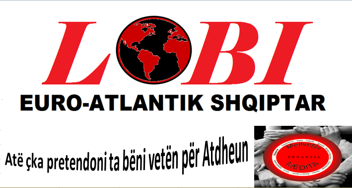 Asllan Dibrani,ibrahim egriu,Shaban Abazi, Maki,Makfire CANOLLI,kosova lindore , Lugina e presheves, zenel Hajdini, florim rushiti,adem Jashari,Brahim Salihu CURRI ,xhim xhema,Dr.Ramadan Xhema,Poezi,hijet që teatronin,armiku ,kosova ,medvegja ,presheva ,shqiperia etnike,UçK,Uçpmb,ilirida,adem jashari,skënder beu, nën tereza,Medvegja Redaksia, tupalla.com,sanxhaku i nishit,kultur ,sport,politikë, luftë,paqe,pajtim, korrupcion , gjygje,shkollë,arsim,profesion,shkencë,art,parlament,avokat,presidentja,Pacolli,femi Beha,PD medvegje, PVD Medvegjë. Kosova Lindore, Ligina e presheves,riza Halimit,Sadri Ramabaja,Rrapi i jetës sime, Gallap-Gollaku, Zahide Marije Ukaj-Malësorja medvegjase,Ismail Morina-Ballisti ,ortodokset shqipetar ,Ajet DULI,Maqedoni,Beogradi,sport boks ,Agim Tahiraj ,Aziz salihu, Samir Salihu,Tupalla.shpernhulja e shqipetarve 1999,poezia e javës,Ali Hajdini,Sanxhaku i Nishit,Filmi , Kosovë, shqiponjë e robëruar,Jusuf Gërvalla, Sofra Medvegjase,Shqiptare,shoqata Medvegja,Din EGRIU Atentat,Ali Lajçi, Kufiri kosovë Mal i Zi,Historia Shqiptare ,Shperngulja sanxhaku i Nishit Toplica, Zahide Marije UKAJ-Malësorja Medvegjase,1 Maji,Bashkim SADIKU, Bashkimin Kombëtar,internet,rrjetet socjale, LSH në Gjermani me 01.05.2015,Promovim librash në Mërgatës Shqiptare, Poezia e javes, Fshati me roje,xhandarmeri,Lufta e pare botrore,Beteja e Çanakalasë 1915-1916,Tupallë, Tupalla,Sfirca, Kapia, Kufiri,Kumanova,pushke e vjeter , 14 vjetorit të luftës çlirimtare në Kosovën Lindore / OVL e UÇPMB-së , Medvegjë - Pas spastrimit etnik të shqiptarëve - vazhduan edhe prerjet e maleve me përkrahjen e shtetit ,mbi 1000 hektar, Maqedonisë po i rrëshqasin themelet mbi tokat shqiptare, Terrorizmi sllavo-maqedonas mposhtet vetëm me konfederatë ose shkëputje, Marrëveshja e Ohrit ka vdekur, Koço Danaj,Kryetar, Lista për Shqipëri natyrale,do të lulezoj Kumanova, Masakra e Dubravës më e tmerrshmja nga Lufta e Dytë Botërore,Mbahu Loke,operacioni shigjeta, kolonel Ruzhdi SARAMATI, memorial brigada 128 e Uçk-së,Gostrozhup të Hasit, MË MIRË I VRARË E NË GURË LAPIDARI SE SA I VDEKUR PËR SË GJALLI!Ismet Asllani-Prapashtica, Ilir Meta ,Aleksander Vucic,Ballist Morina,Biografia Shaban Abazi, mos blej produkte serbe, Blej shqip Bac u kry, ATJE I KEMI VARRET E TË PARËVE, FTESË ,Partia Demokratike Dega në Medvegjë, Medvegja tani në drejtimin e duhur, S F I R C A Historiku - nga erdhëm ku jetuam, 17 Qershor 1999 - Dita e çlirimit e Komunës së Vushtrrisë ,Faton Hamiti , Medvegja Diskriminimi,Beteja e kosoves 1389 ,Perandoria Osmane 1389 , Turqia 1389,Idriz ajeti feston ditelindjen ,Halim Hyseni, - GJYKATA SPECIALE PRODUKT I FABRIKIMEVE TË SIGURIMIT SHTETËROR SERB,- Shqiptarët duhet t'i thonë jo Gjykatës Speciale,,Kisha e Xhamia, PLATFORMA POLITIKE, Per komb e per Atdhe, leshohet pe,Ibrahim EGRIU, Nazmi Hajredini,Maki Makfire CANOLLI Maqedonci, Ajet DULI,Sadri Ramabaja,Adem Shehu ,Shehi, Muhaxherët,Vushtrria, dita e deshmorëve,pshdk , LDK, PDK , AAK, PD,LS,VV, tahir veliu,shqiperi etnike, presheva , ovl uçpmb , Ovl UçK, Tetovë, shkup, lufta 1998 -1999,Nato,çameria ,Qameria, ilirida, Kërçova, Struga, Dibra, Prizreni, Vlora, Saranda,Bujanoci, Peja, Dugagjini, Tropoja, Bajram CURRI,Ulqini, Plave e Guci,Shkoder,Deti , plazhi Deti Adriatik, Deti Jon, Koroacia, maqedonia, Lugina,beteja e Koshares, Drenica, Lufta ne Kosove, Edi rama, Sali Berisha, Ismail Qemajli, Skender beu,ali Ahmeti.hashim thaqi , Albin Kurti.SHBA, Crans Montana,Batalioni ATLANTIKU,EGRIU, BejiqiRamush,Beiq,nvalidi i luftes , Irfan XHAFERI,Mesuesi i popullit Abdi Begu-Haxhiu, kufiri te Molla e Kuqe,Koço DANAJ , Tahir VELIU, LISTA PËR SHQIPËRI NATYRALE ,LËVIZJA PËR SHQIPËRI TË BASHKUAR,XHULI SPAHIU, ©MAKI M CANOLLI, Abdullah PRAPASHTICA,ALBULENA SALIHU,FEHMI RAMADANI, KONGRESI I MANASTIRIT ,28 NENENTORI , QAMËRI , MEDVEGJË , BUJANOC , PRESHEVË, PLAVË , GUSI,DUL KRASNIQI, MUHARREM SALIHU,DUL KRASNIQI, ILIR META, MIRADIE AVDULLAHI, ZIZE LIZA PEPSHI,MR.QAZIM NAMANI,DR ADIL MUSTAFA,PROF.DR SKENDER KODRA,JIM XHEMA, Gjergj Kastrioti – Skënderbeu,Njoftim , Hashim Thaçi,Isa Mustafa,Presidenca , Kryeministria,Teuta Nunaj, Lëvizjës për Shqipëri të Bashkuar, LOBI EURO-ATLANTIK SHQIPTAR